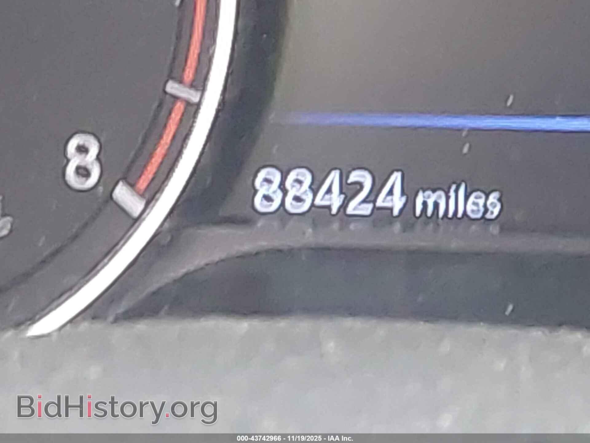 2019 NISSAN ALTIMA - VIN: 1N4BL4CV7KC192510 - Фото 15