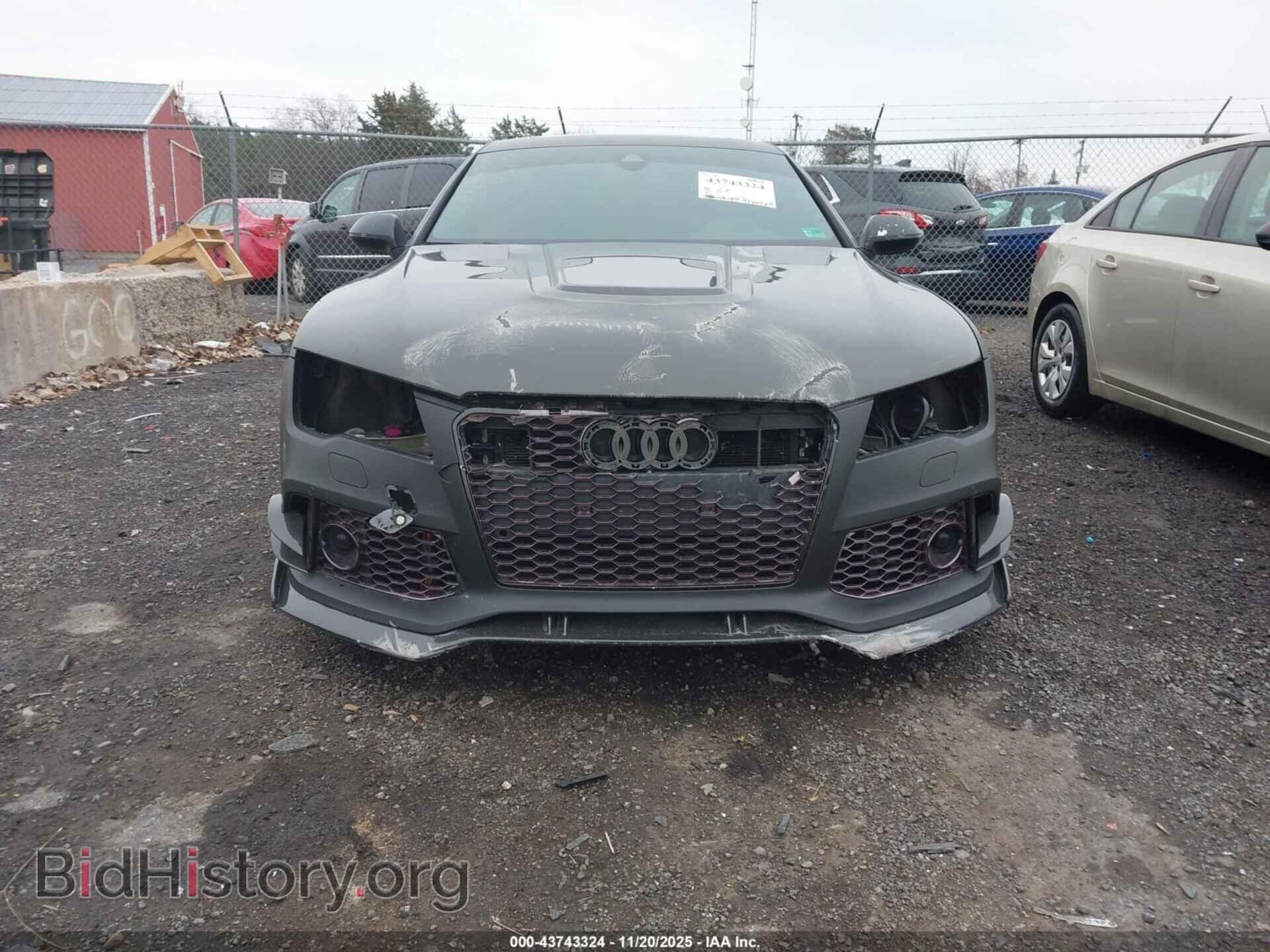 2008 AUDI A4 - VIN: WAUDF78E78A151123 - Фото 12
