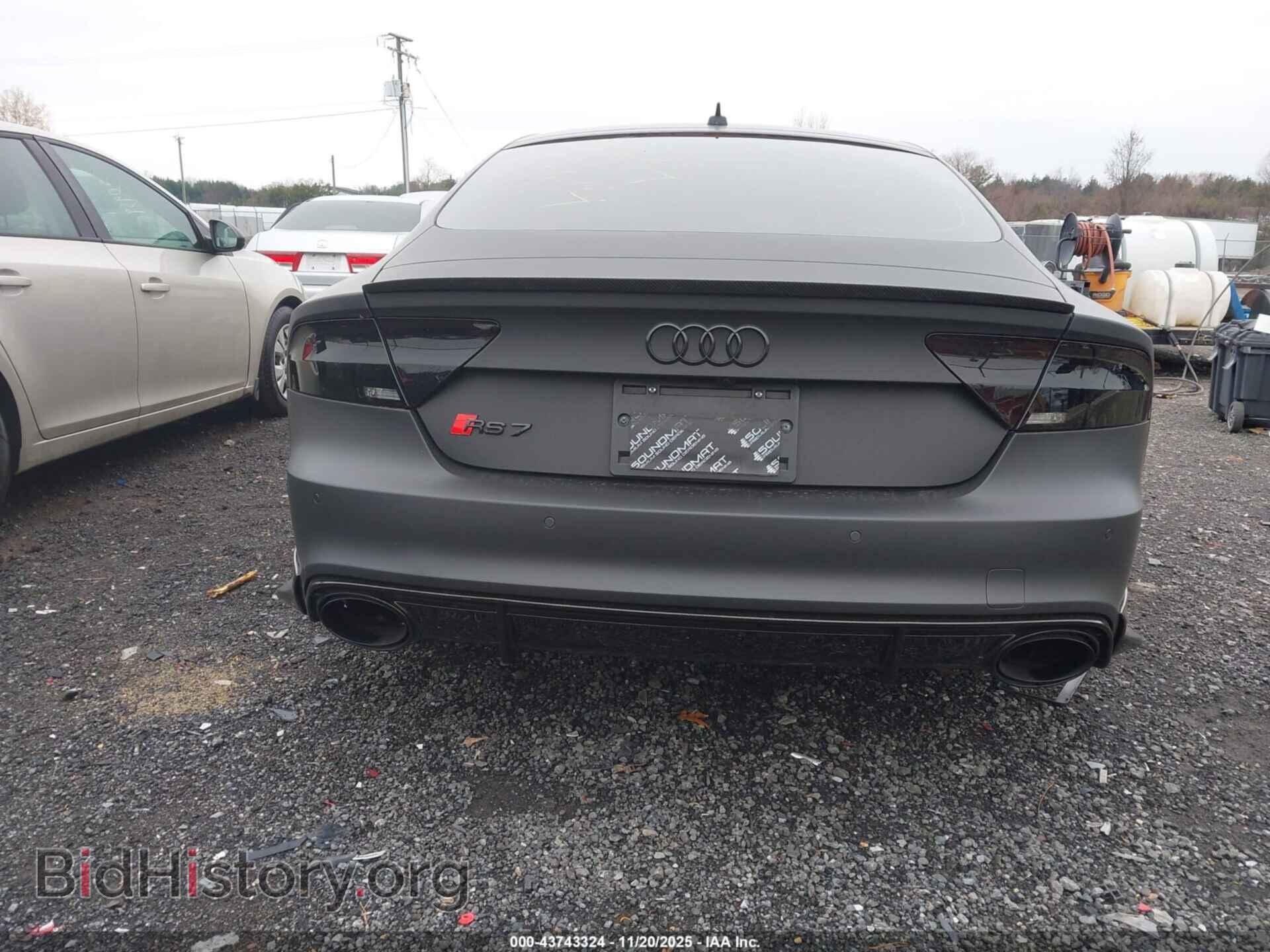 2008 AUDI A4 - VIN: WAUDF78E78A151123 - Фото 16
