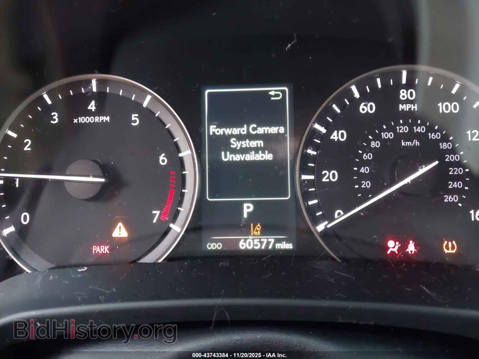 2017 LEXUS RX 350 - VIN: 2T2BZMCA0HC099734 - Фото 7