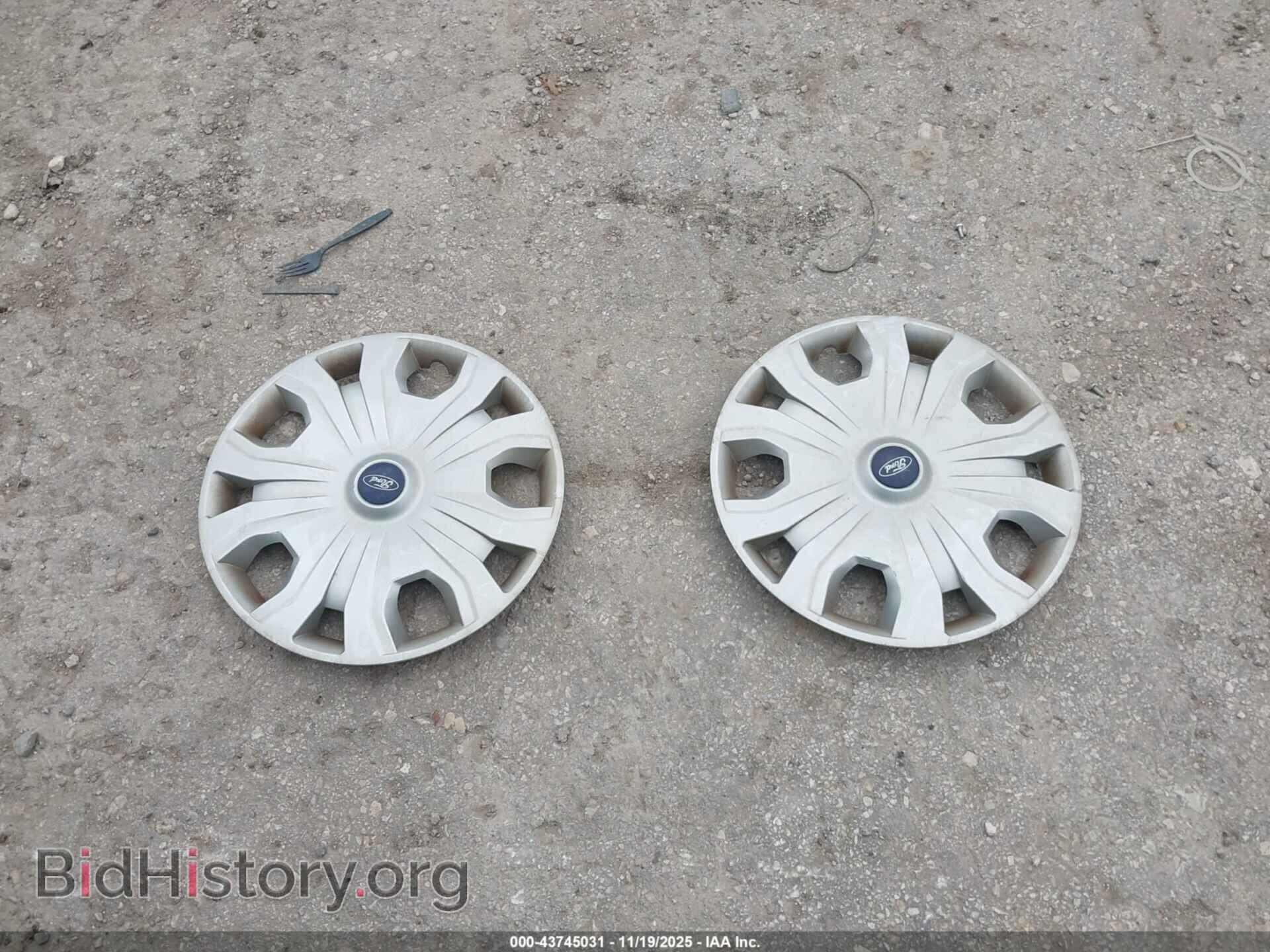 2020 FORD TRANSIT CONNECT - VIN: NM0LS7E20L1475783 - Фото 12