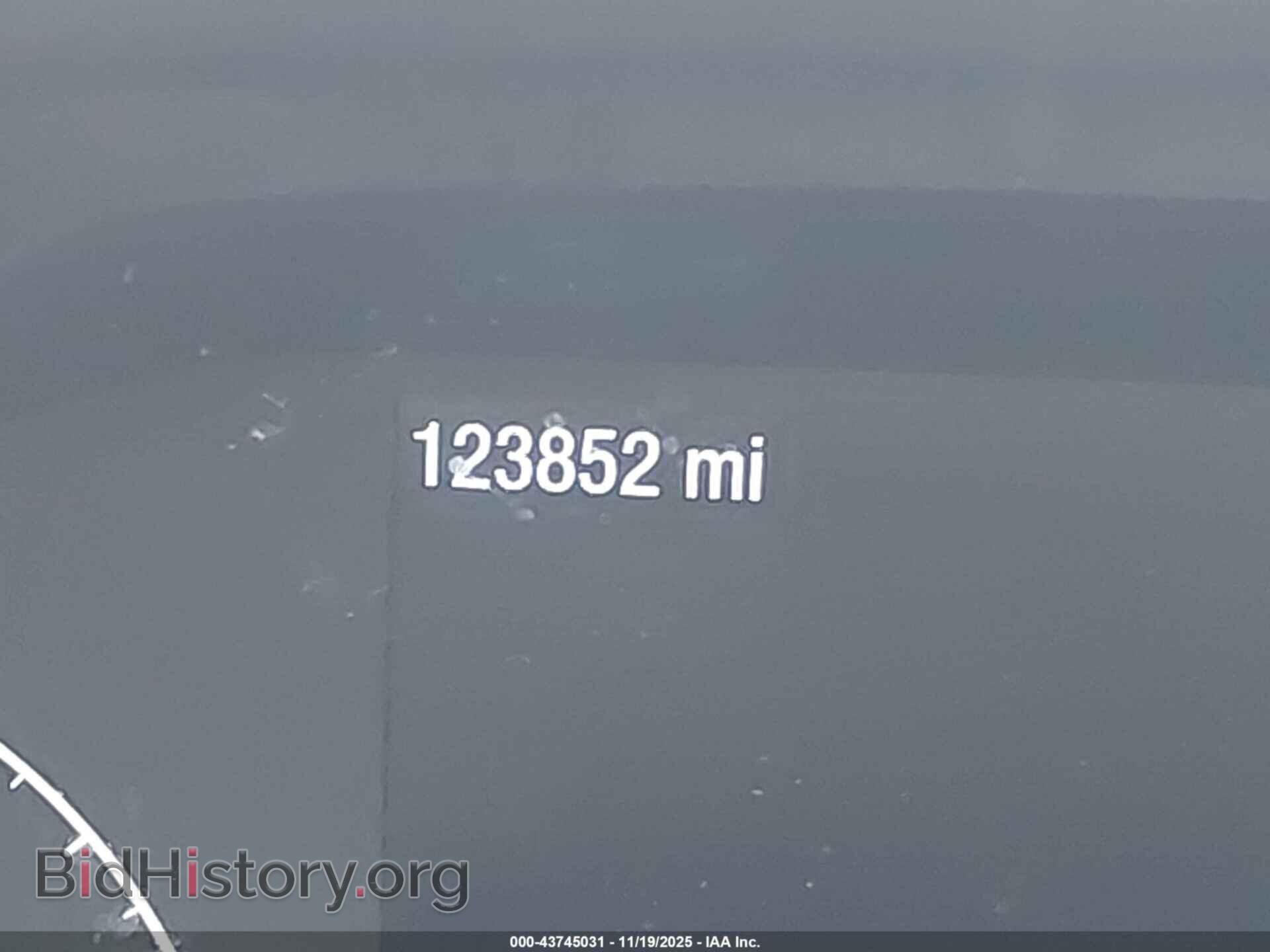 2020 FORD TRANSIT CONNECT - VIN: NM0LS7E20L1475783 - Фото 16