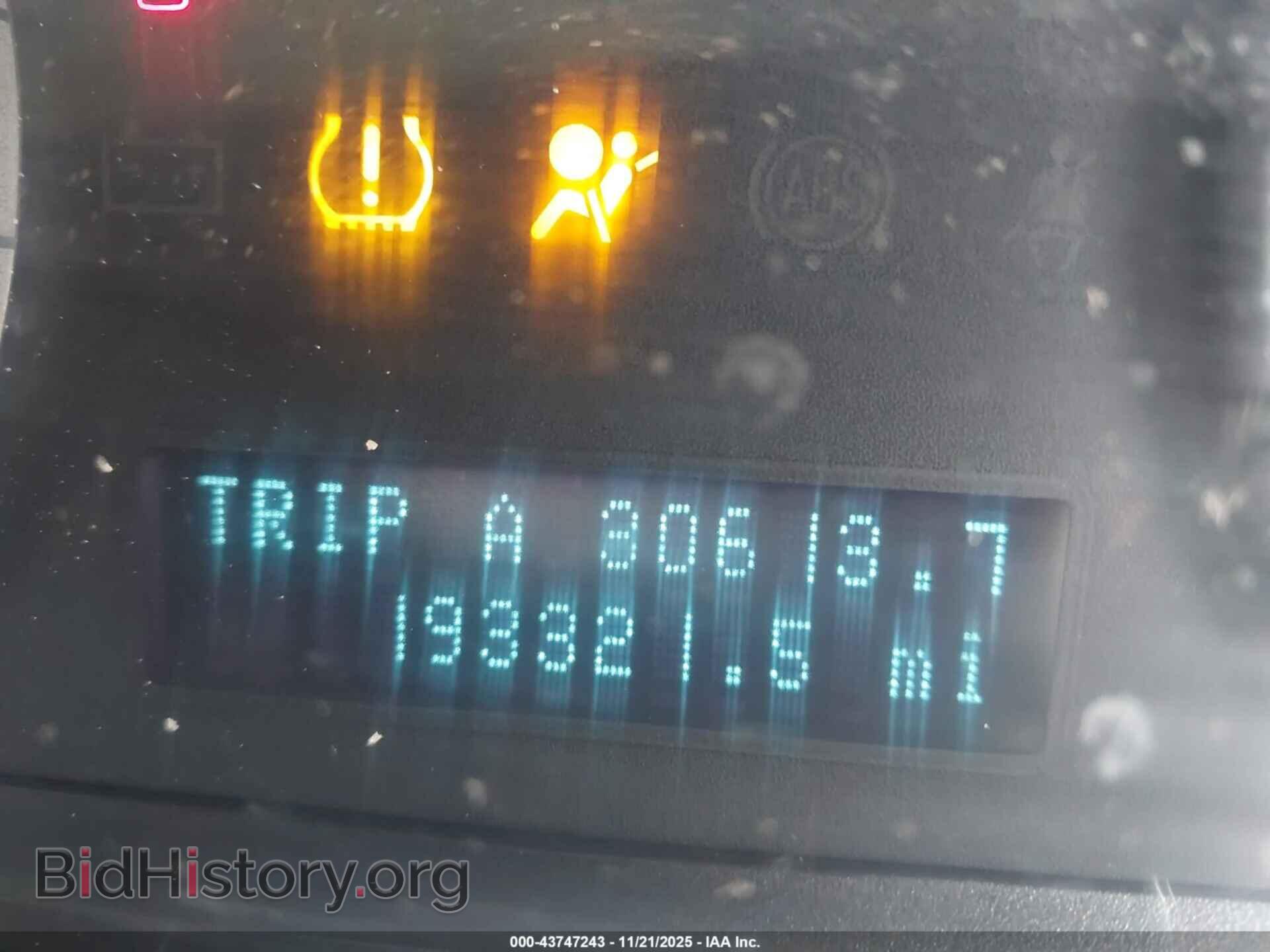 2012 FORD ESCAPE - VIN: 1FMCU0D74CKB94271 - Фото 16