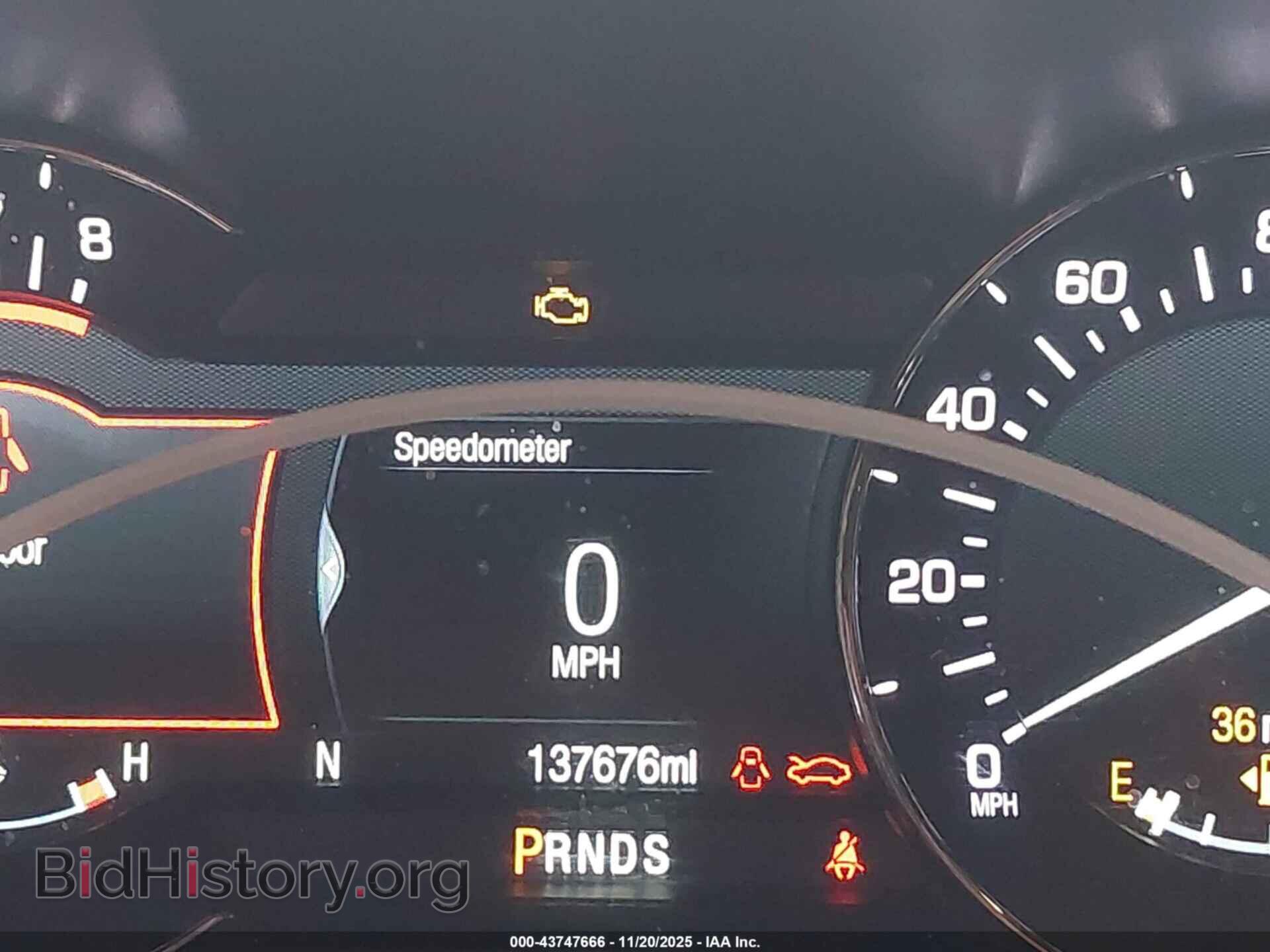 2018 LINCOLN MKX - VIN: 2LMPJ6LR1JBL48284 - Фото 16