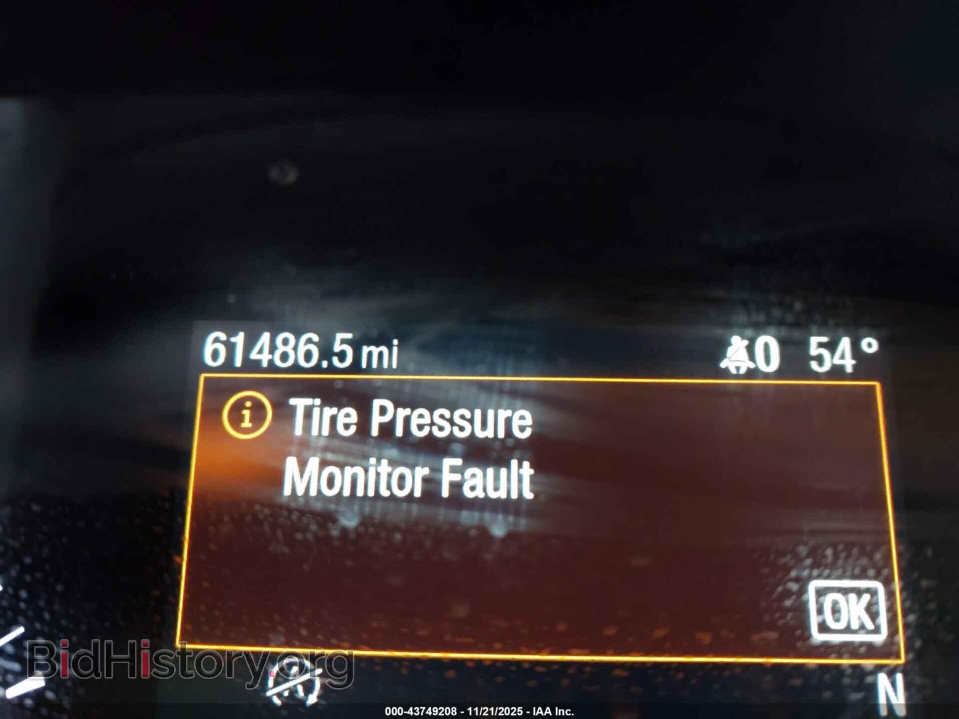 2020 FORD ESCAPE - VIN: 1FMCU0H69LUA22596 - Photo 15