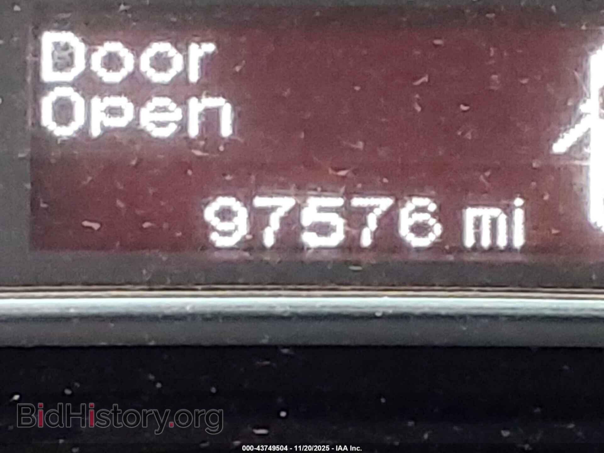 2013 DODGE DART - VIN: 1C3CDFBH2DD147981 - Фото 7