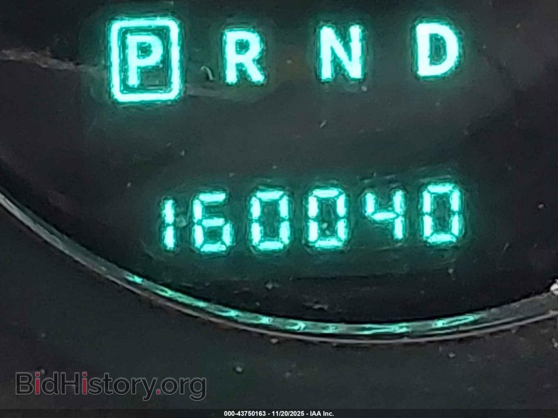 2012 CHRYSLER 200 - VIN: 1C3CCBBG4CN251268 - Фото 15