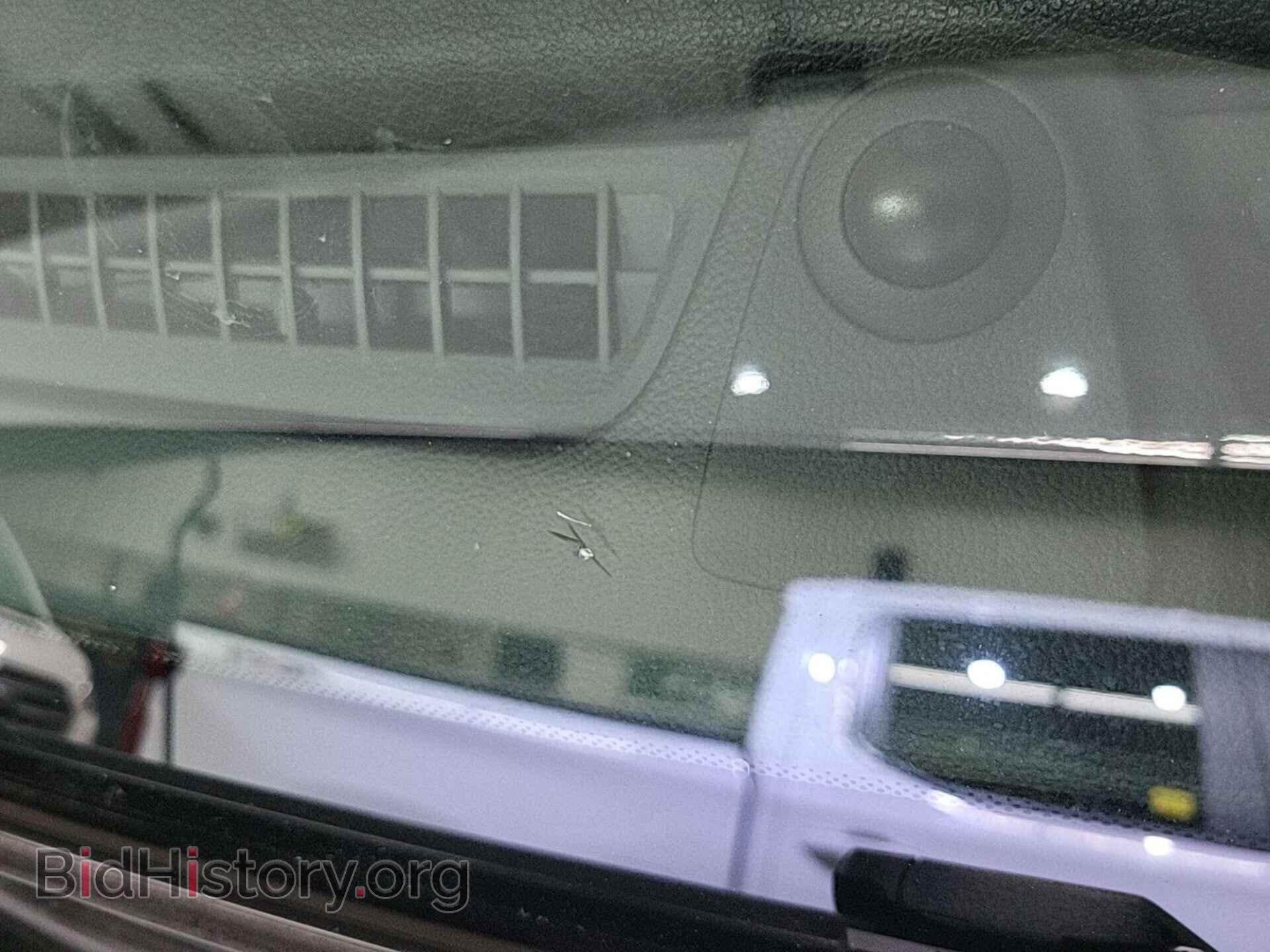 2017 BUICK ENCORE - VIN: KL4CJASBXHB171105 - Photo 16