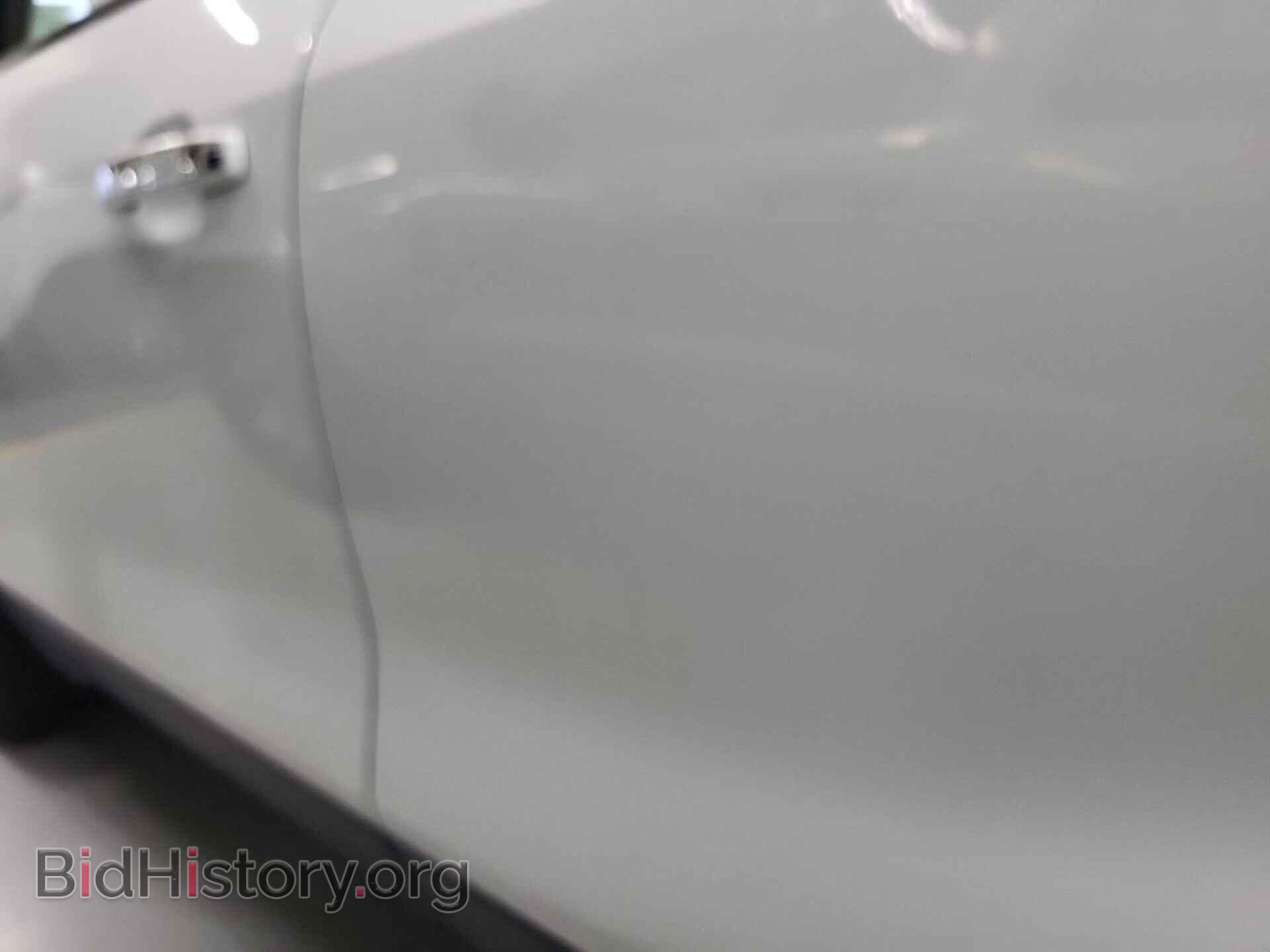 2017 BUICK ENCORE - VIN: KL4CJASBXHB171105 - Photo 6