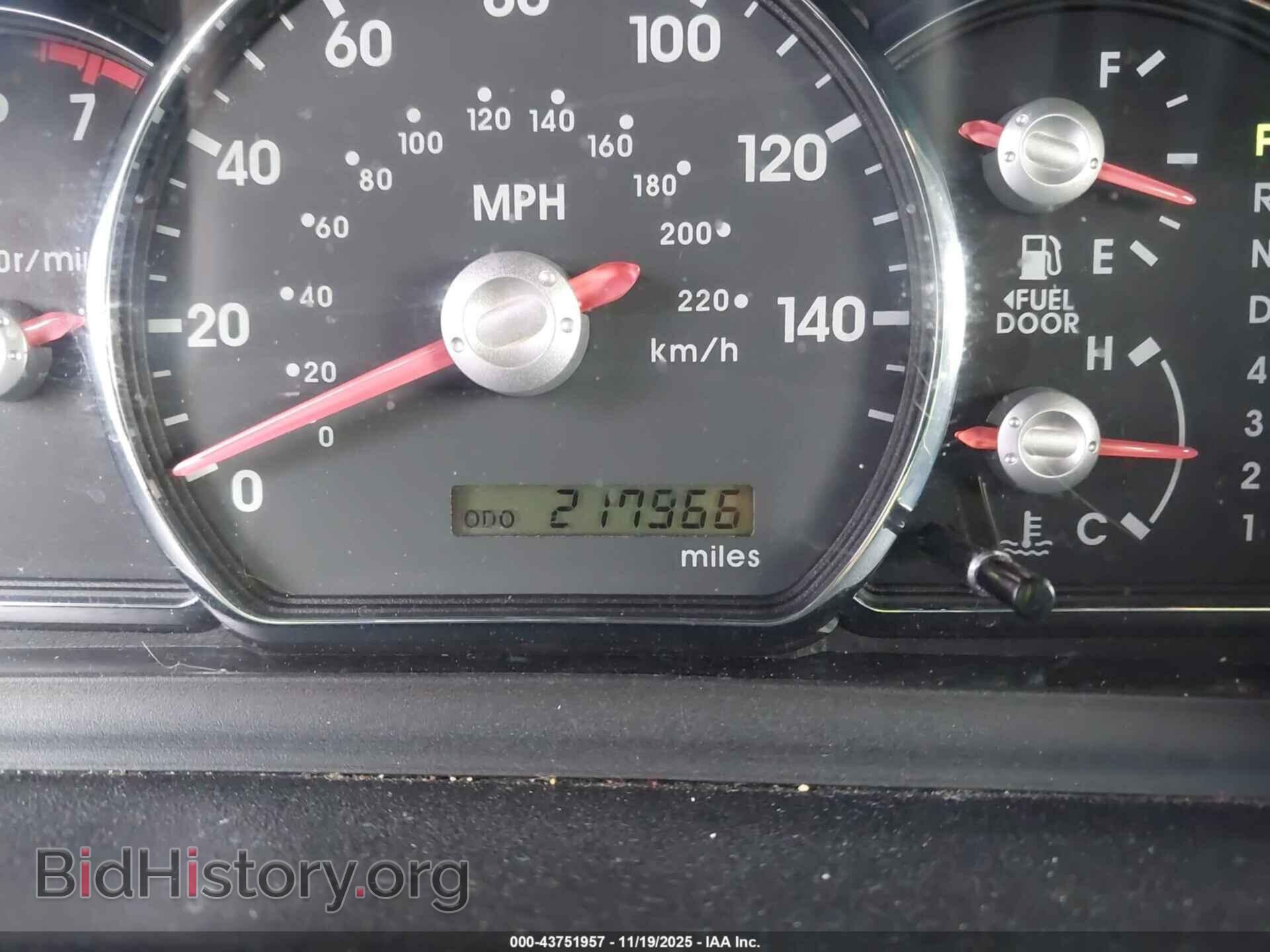 2012 MITSUBISHI GALANT - VIN: 4A32B2FF6CE016539 - Фото 15