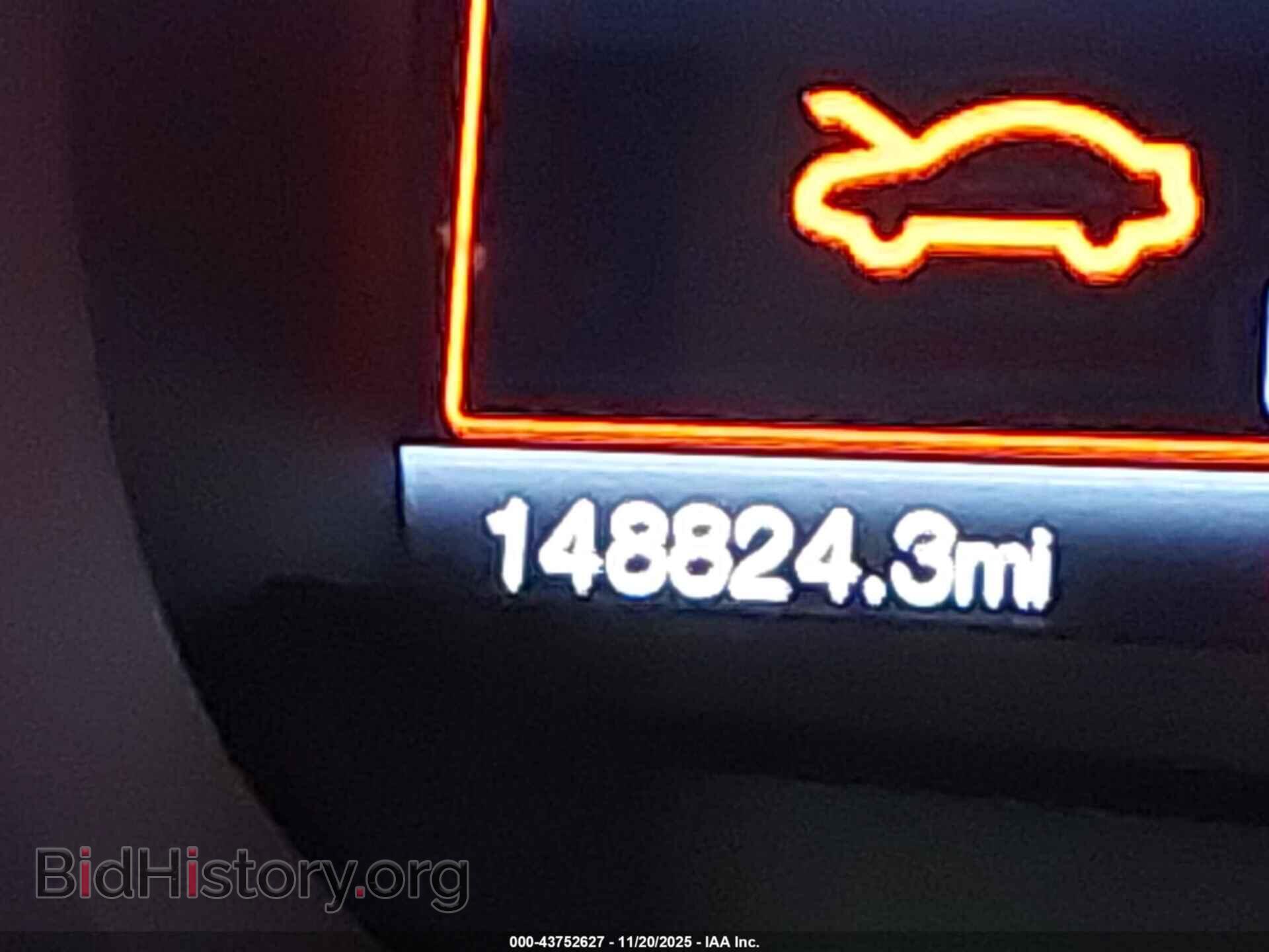 2016 FORD EDGE - VIN: 2FMPK4K89GBC30773 - Photo 15