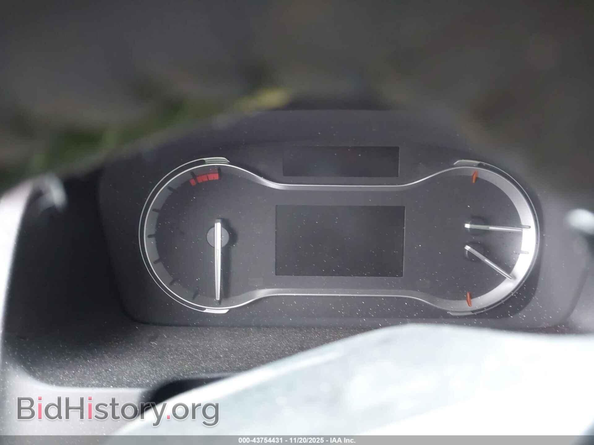 2017 HONDA PILOT - VIN: 5FNYF6H90HB000181 - Фото 7