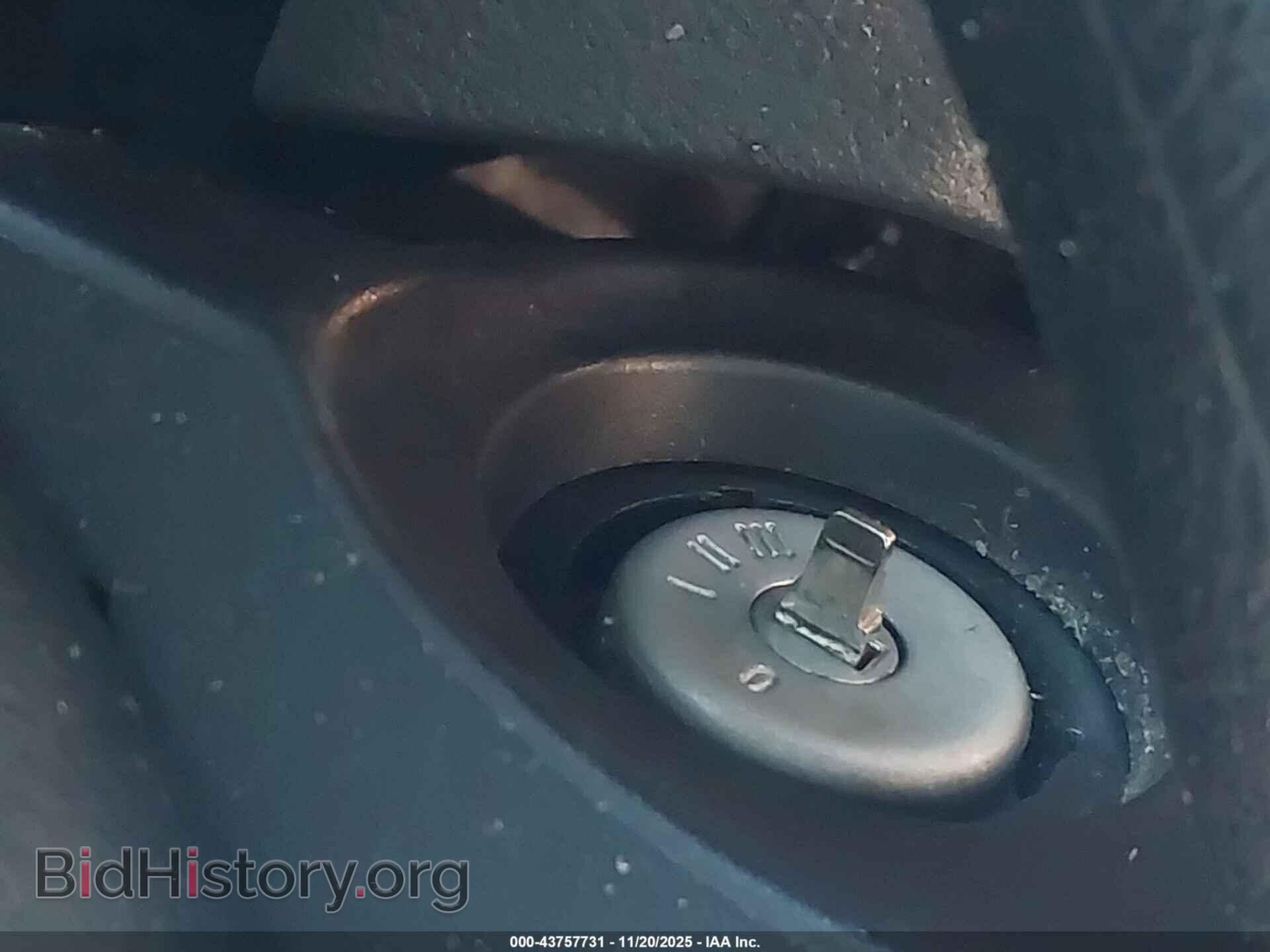 2020 FORD TRANSIT CONNECT - VIN: NM0LS7E71L1439404 - Фото 11