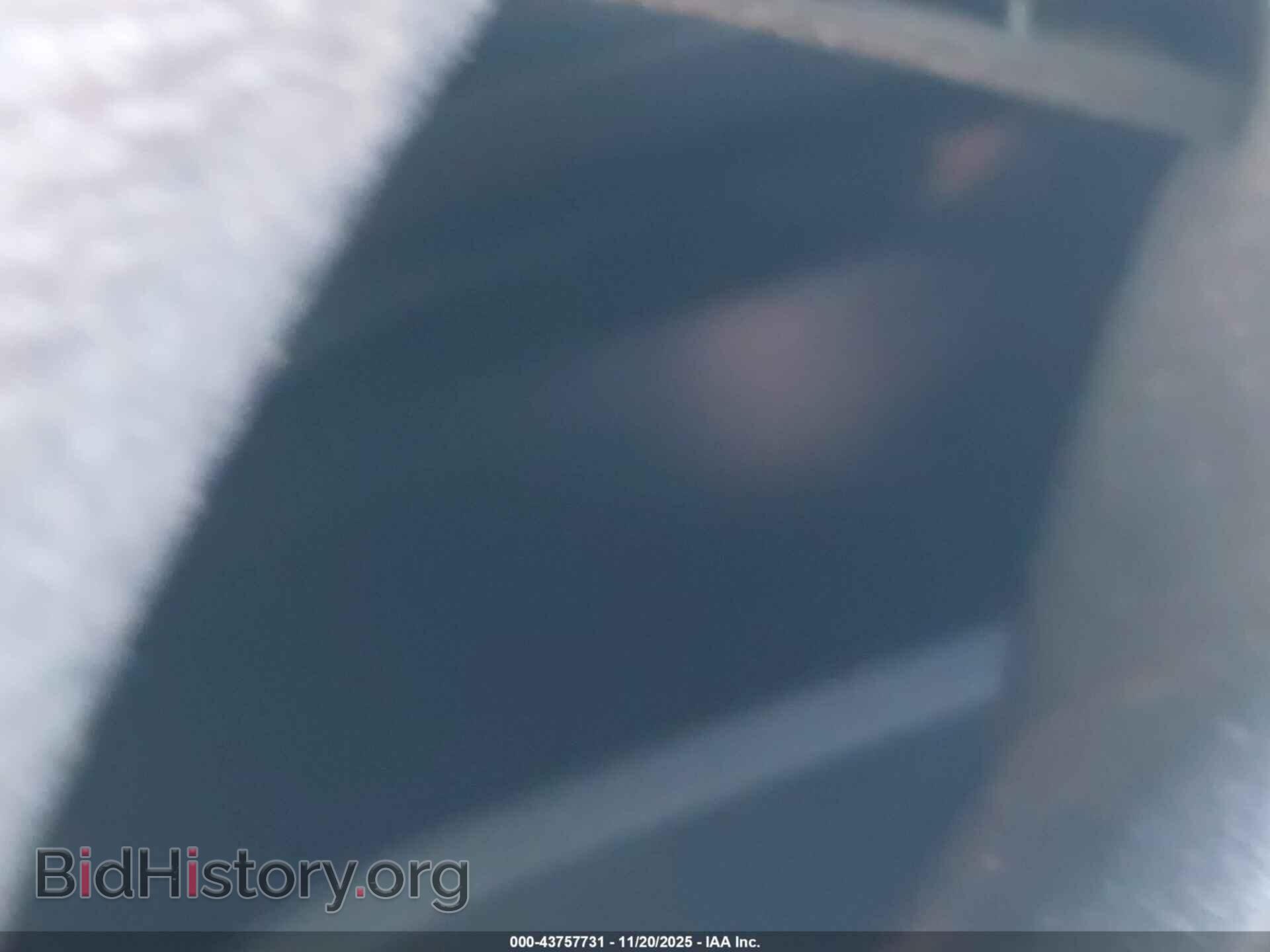 2020 FORD TRANSIT CONNECT - VIN: NM0LS7E71L1439404 - Фото 16