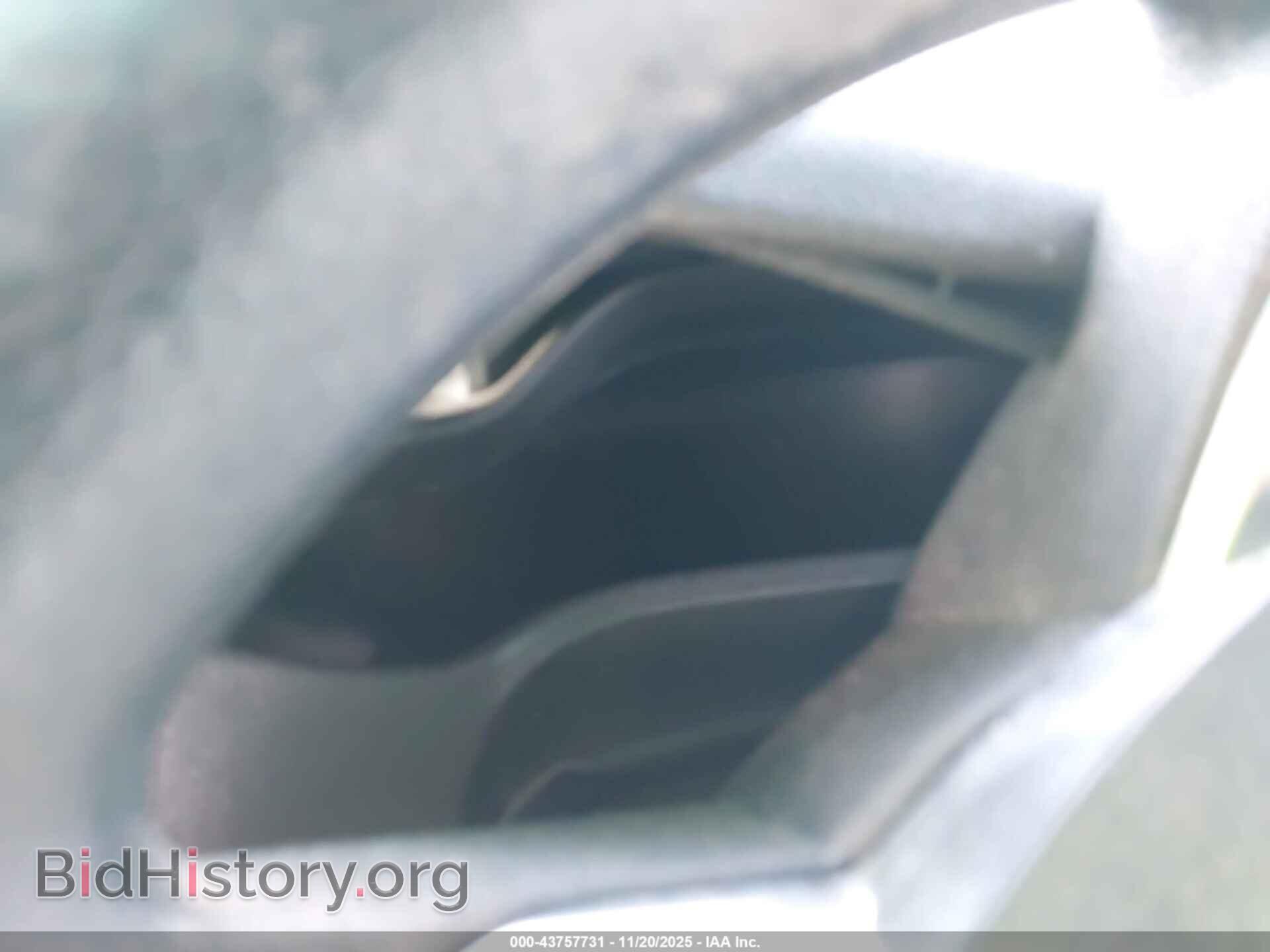 2020 FORD TRANSIT CONNECT - VIN: NM0LS7E71L1439404 - Фото 7