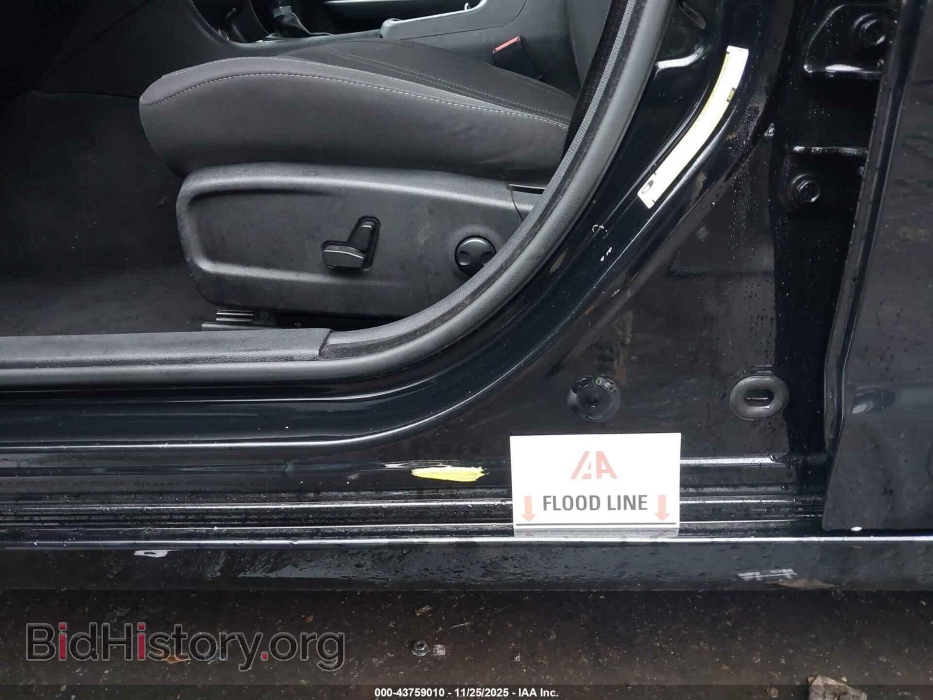 2023 DODGE CHARGER - VIN: 2C3CDXBG7PH675312 - Фото 6