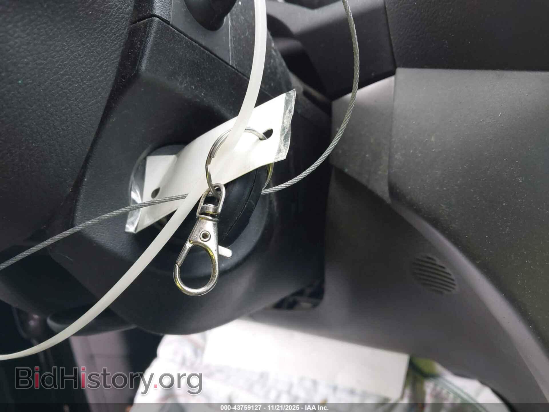 2019 FORD ESCAPE - VIN: 1FMCU0F74KUC02935 - Фото 11