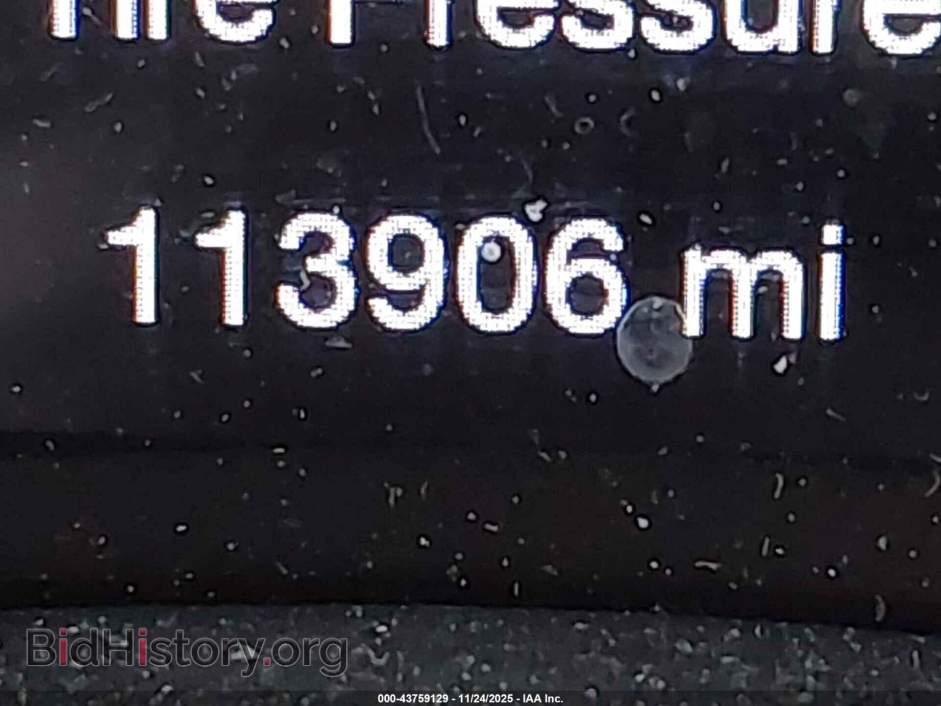 2017 DODGE DURANGO - VIN: 1C4RDJDG7HC661415 - Фото 16