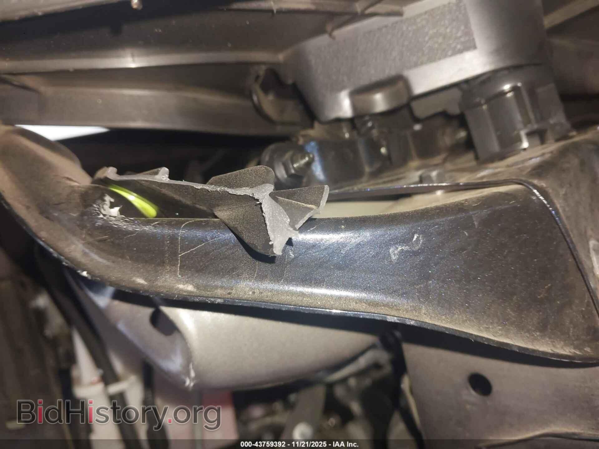 2023 LEXUS RX 350 - VIN: 2T2BAMCA4PC014867 - Photo 10