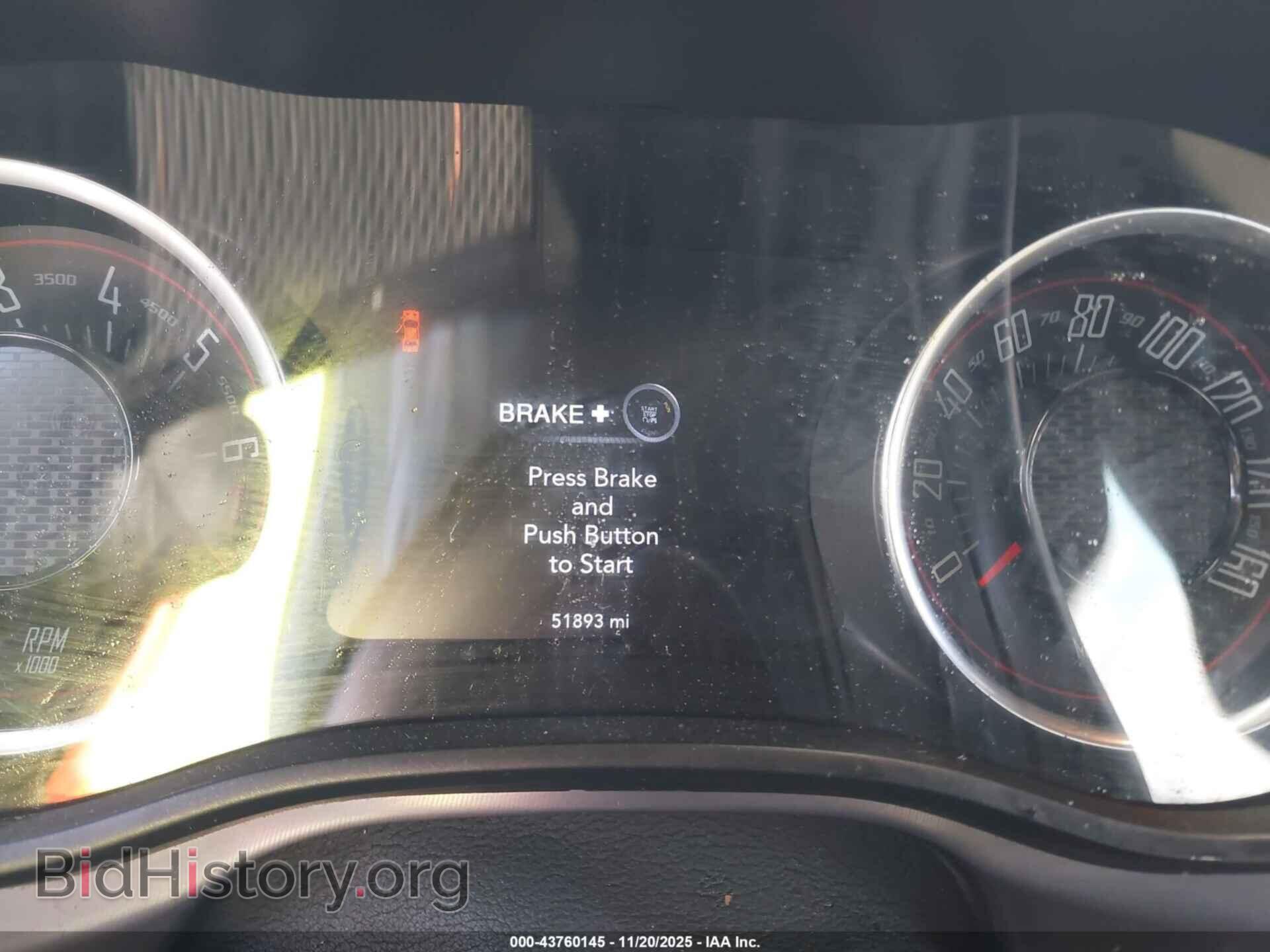 2023 DODGE CHALLENGER - VIN: 2C3CDZKG5PH507888 - Фото 7