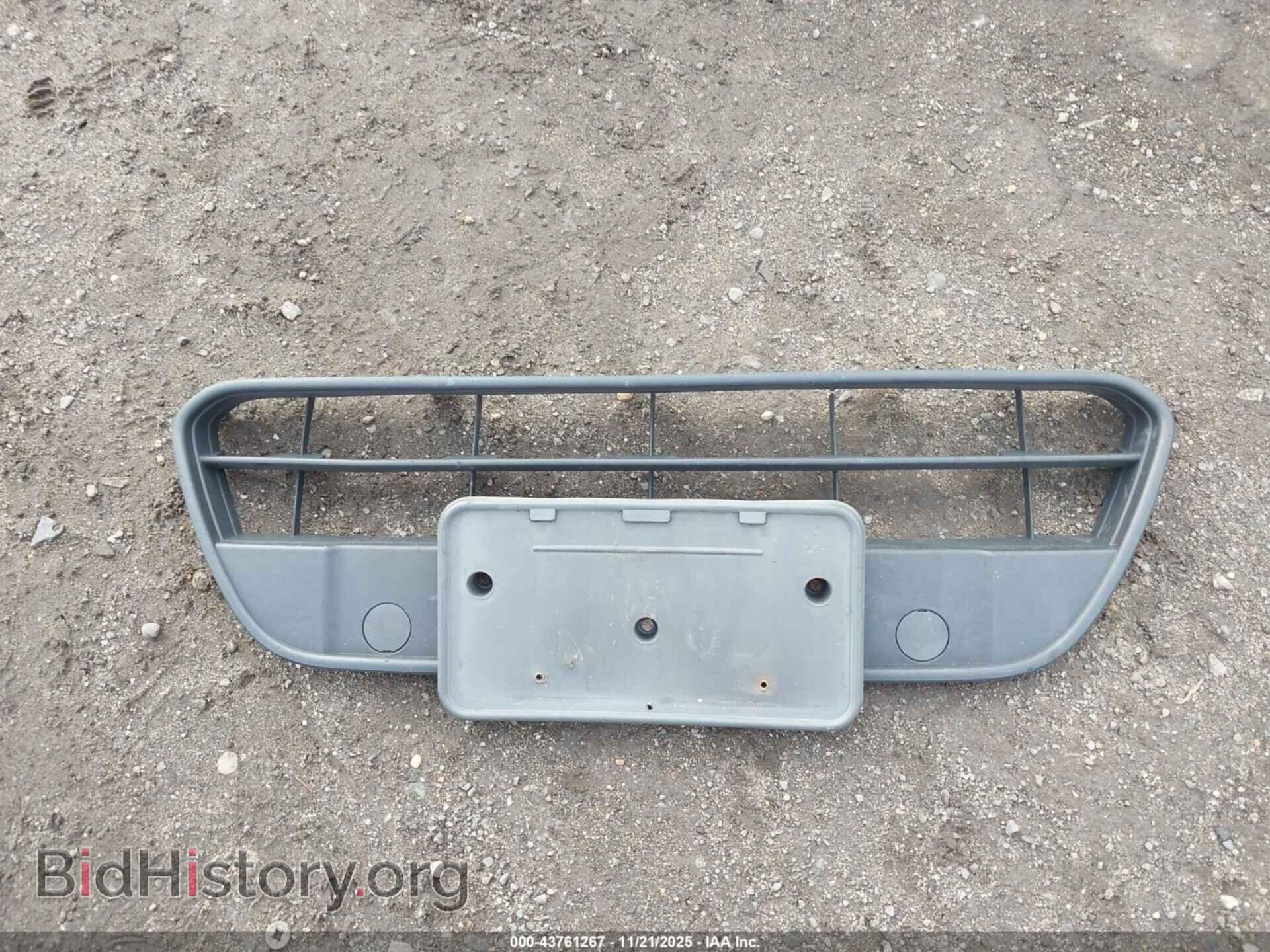2012 FORD TRANSIT CONNECT - VIN: NM0LS7DNXCT093602 - Фото 12