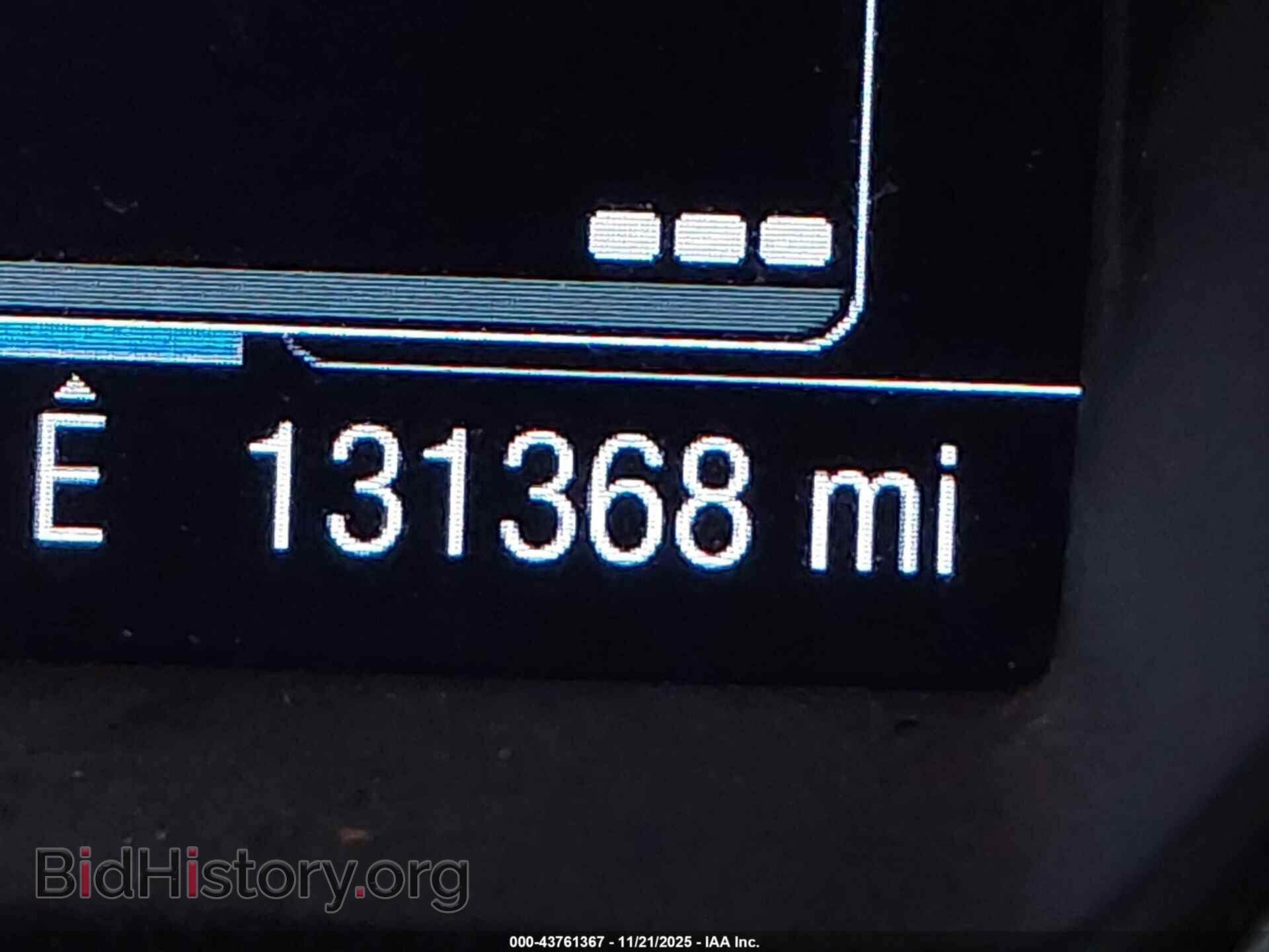 2012 FORD FOCUS - VIN: 1FAHP3H25CL479210 - Фото 7