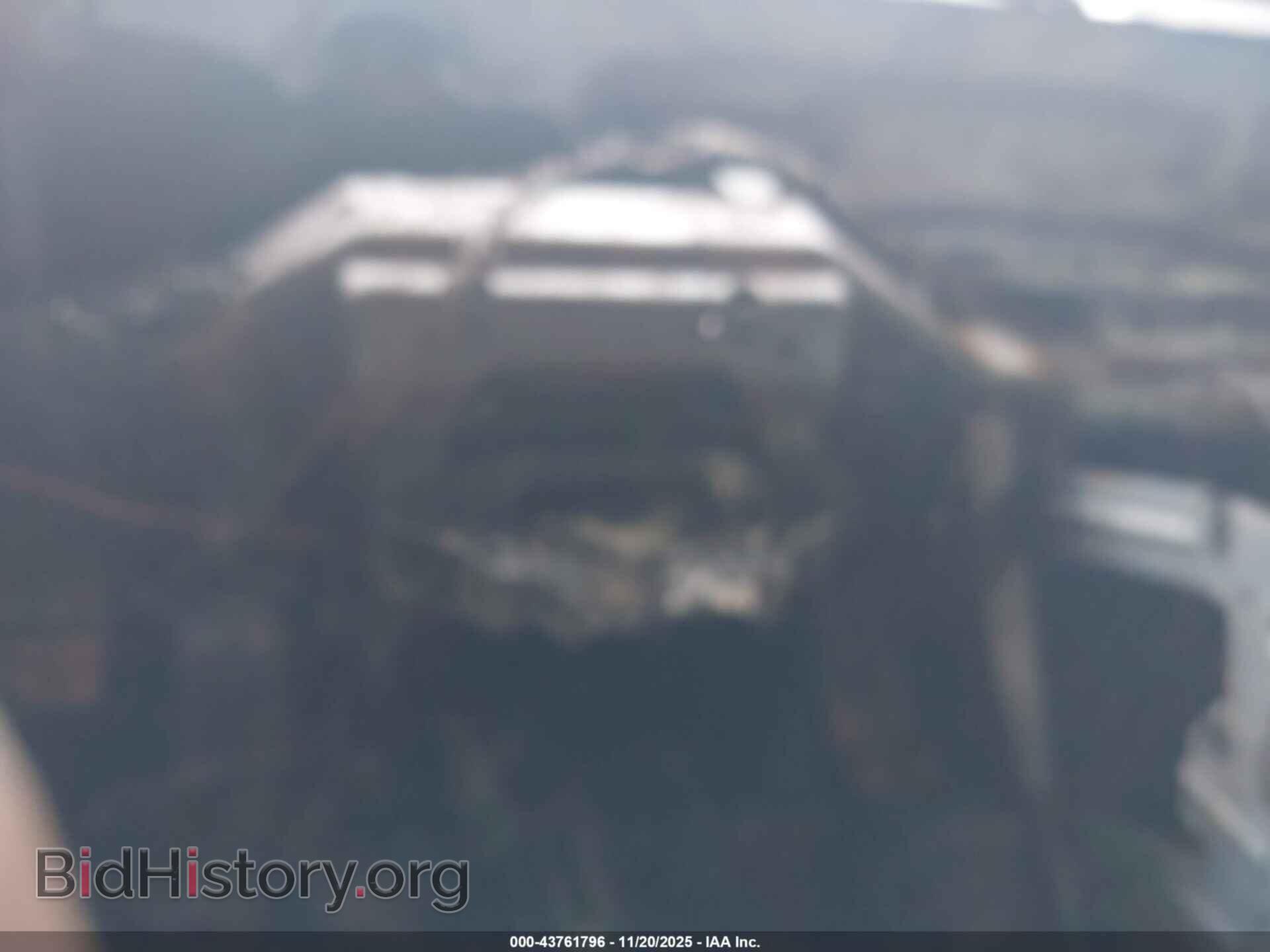 2011 FORD EDGE - VIN: 2FMDK4KC2BBA46467 - Фото 7