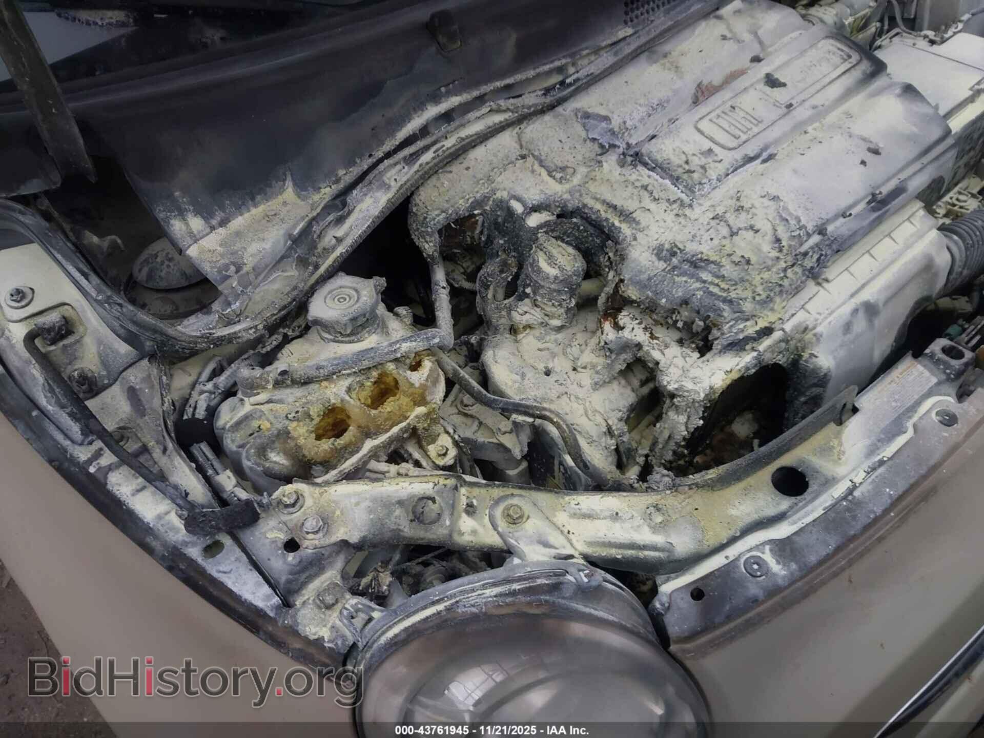 2012 FIAT 500 - VIN: 3C3CFFBR1CT194799 - Фото 6
