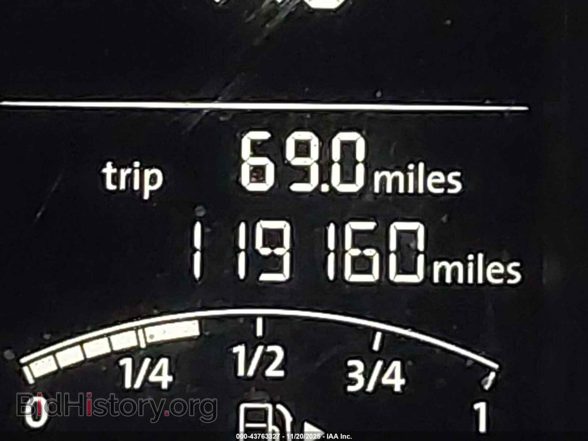 2017 VOLKSWAGEN JETTA - VIN: 3VW2B7AJ2HM385750 - Фото 15