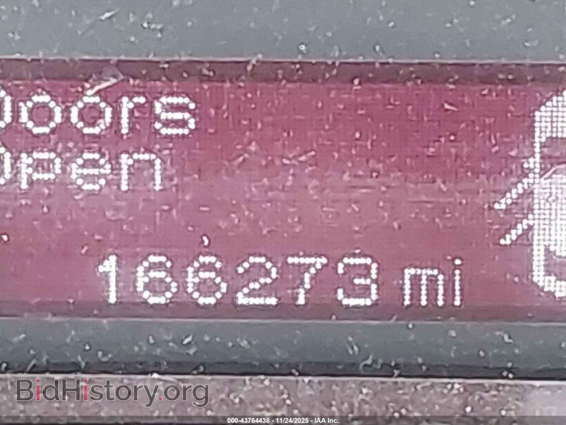 2016 DODGE DART - VIN: 1C3CDFFA2GD820575 - Фото 16
