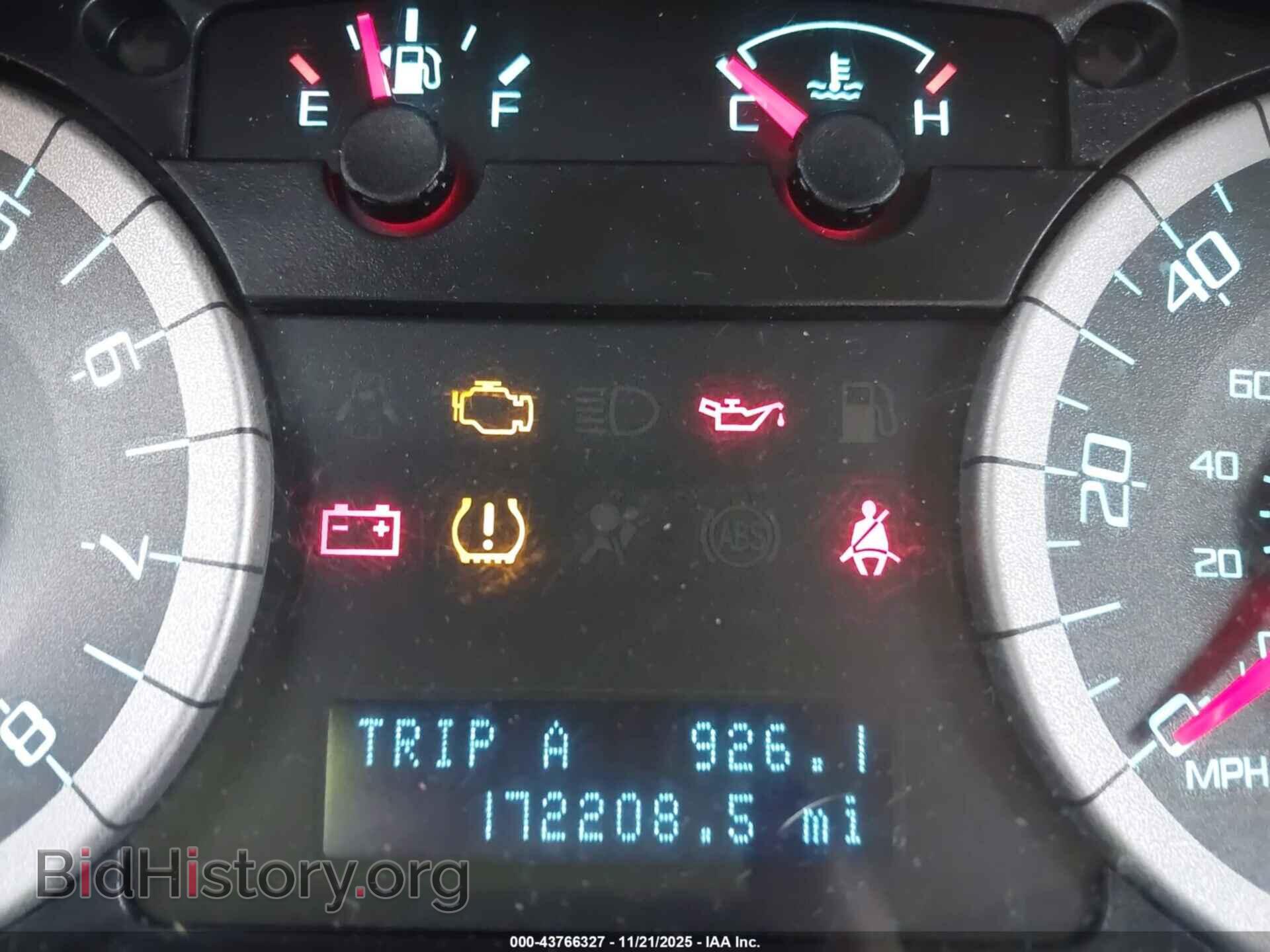 2010 FORD ESCAPE - VIN: 1FMCU0EG3AKB89848 - Фото 15