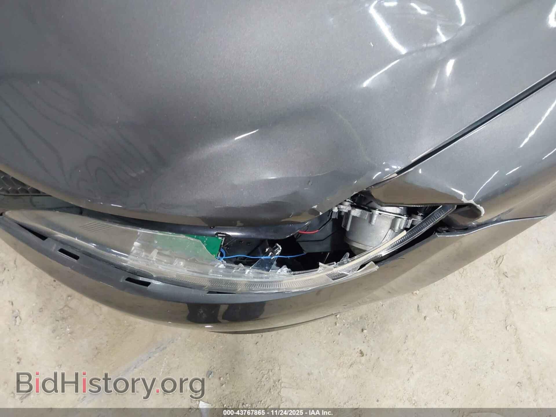 2015 CHRYSLER 200 - VIN: 1C3CCCDG3FN678514 - Photo 17