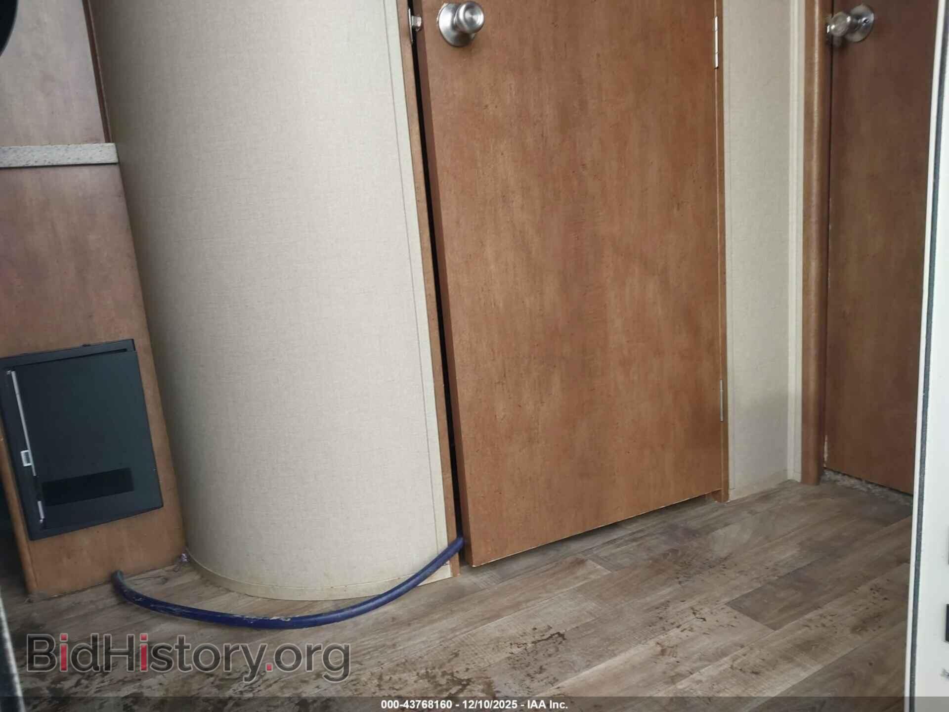 2015 GRAND DESIGN REFLECTION - VIN: 573TR3720F3302092 - Фото 8