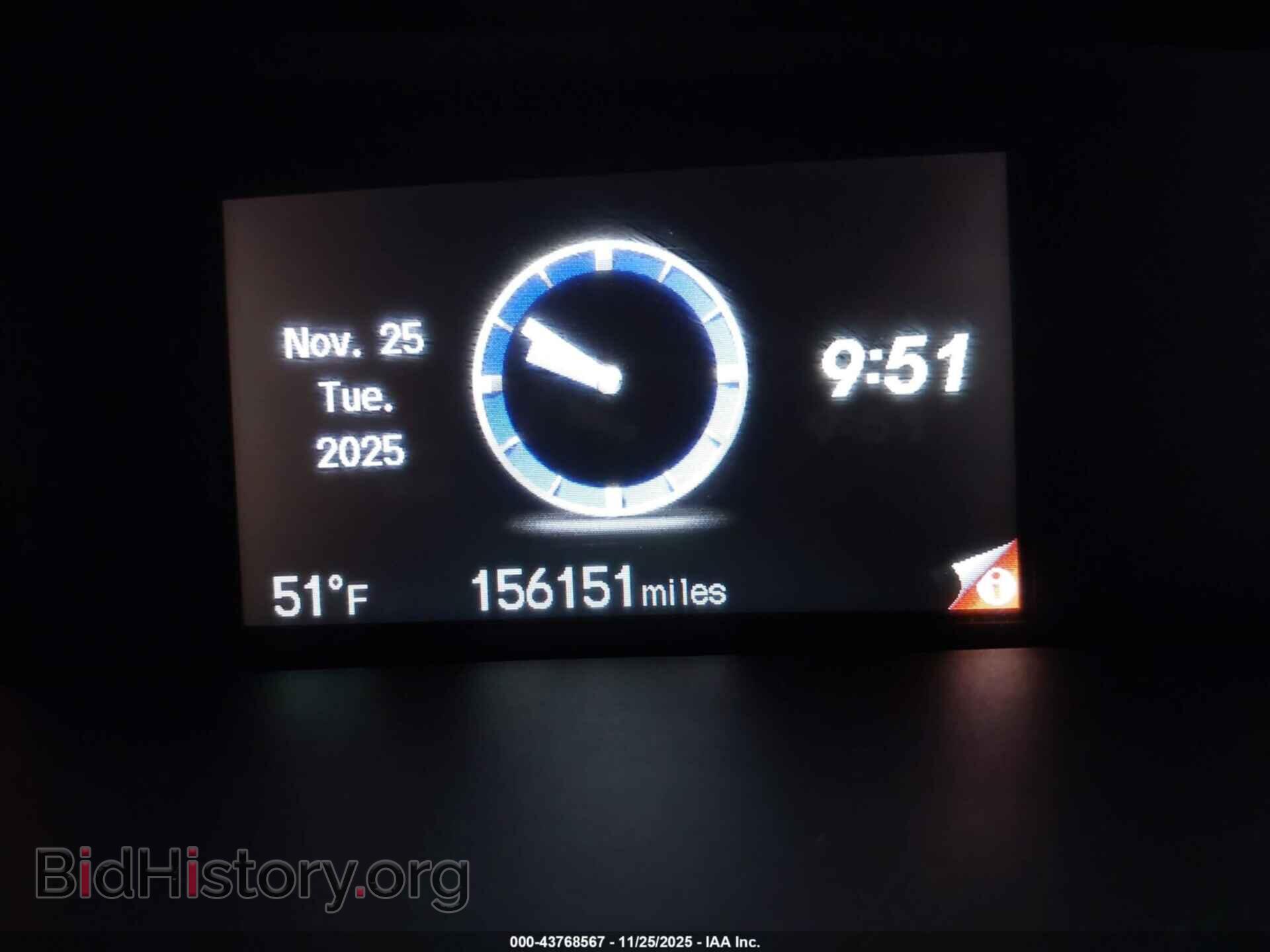2014 HONDA CIVIC - VIN: 19XFB2F82EE006846 - Фото 7