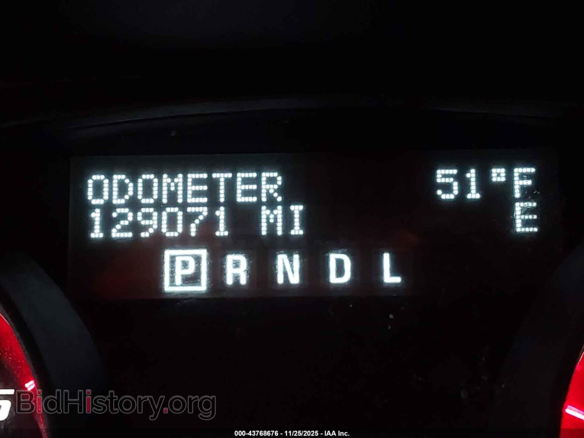 2012 GMC ACADIA - VIN: 1GKKVRED8CJ207992 - Фото 16