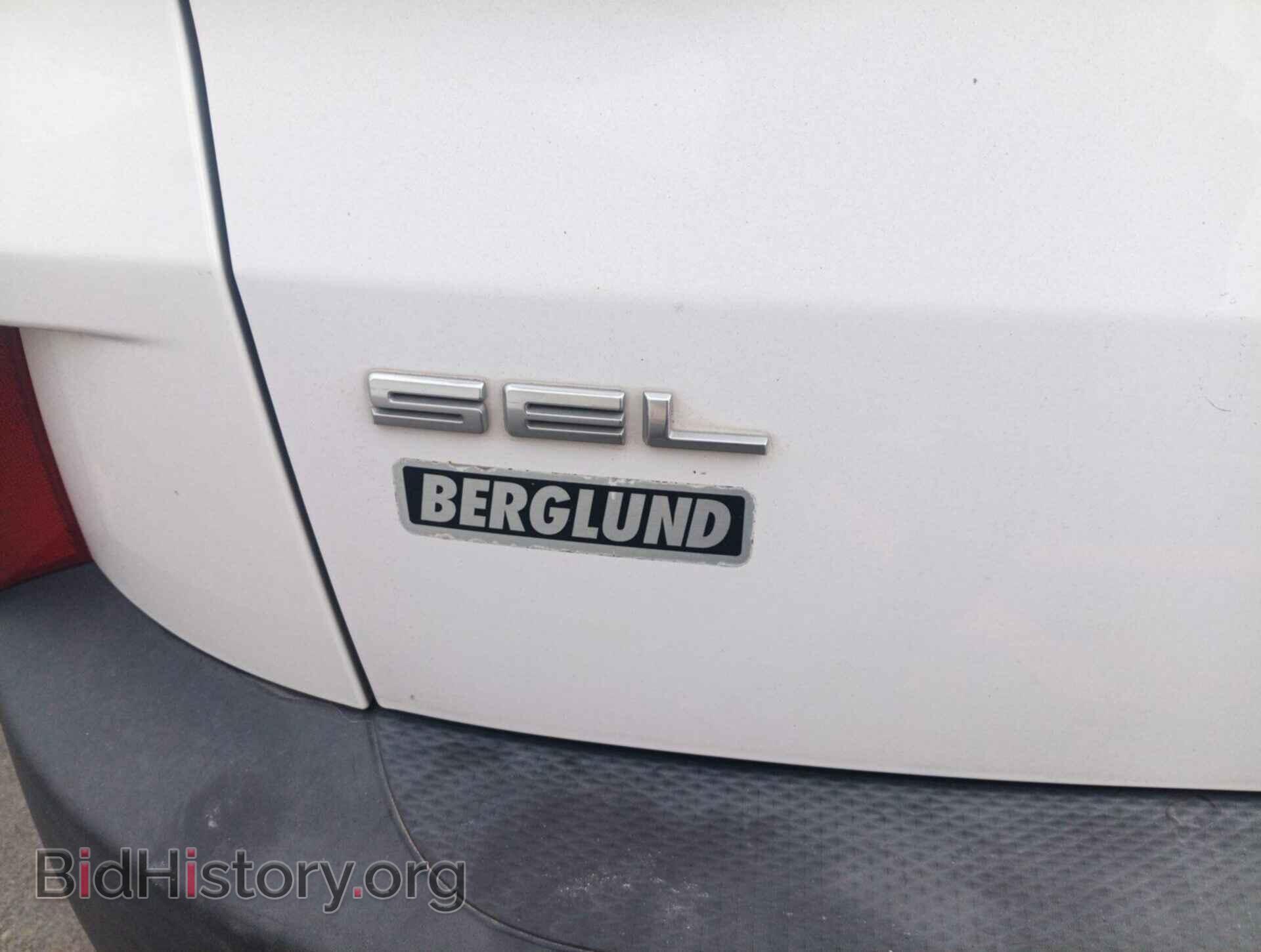 2020 FORD ESCAPE - VIN: 1FMCU9H65LUA61271 - Photo 16