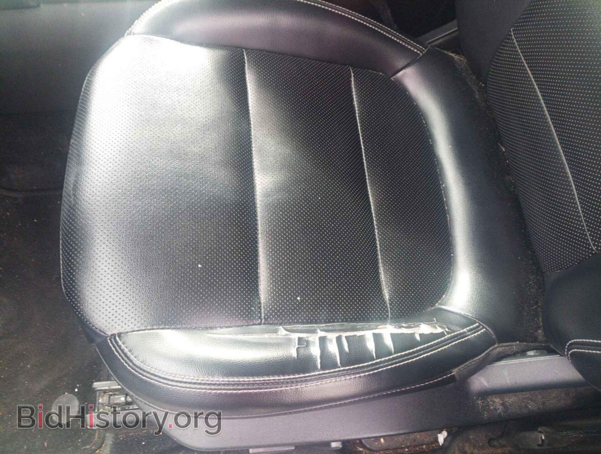 2020 FORD ESCAPE - VIN: 1FMCU9H65LUA61271 - Photo 4