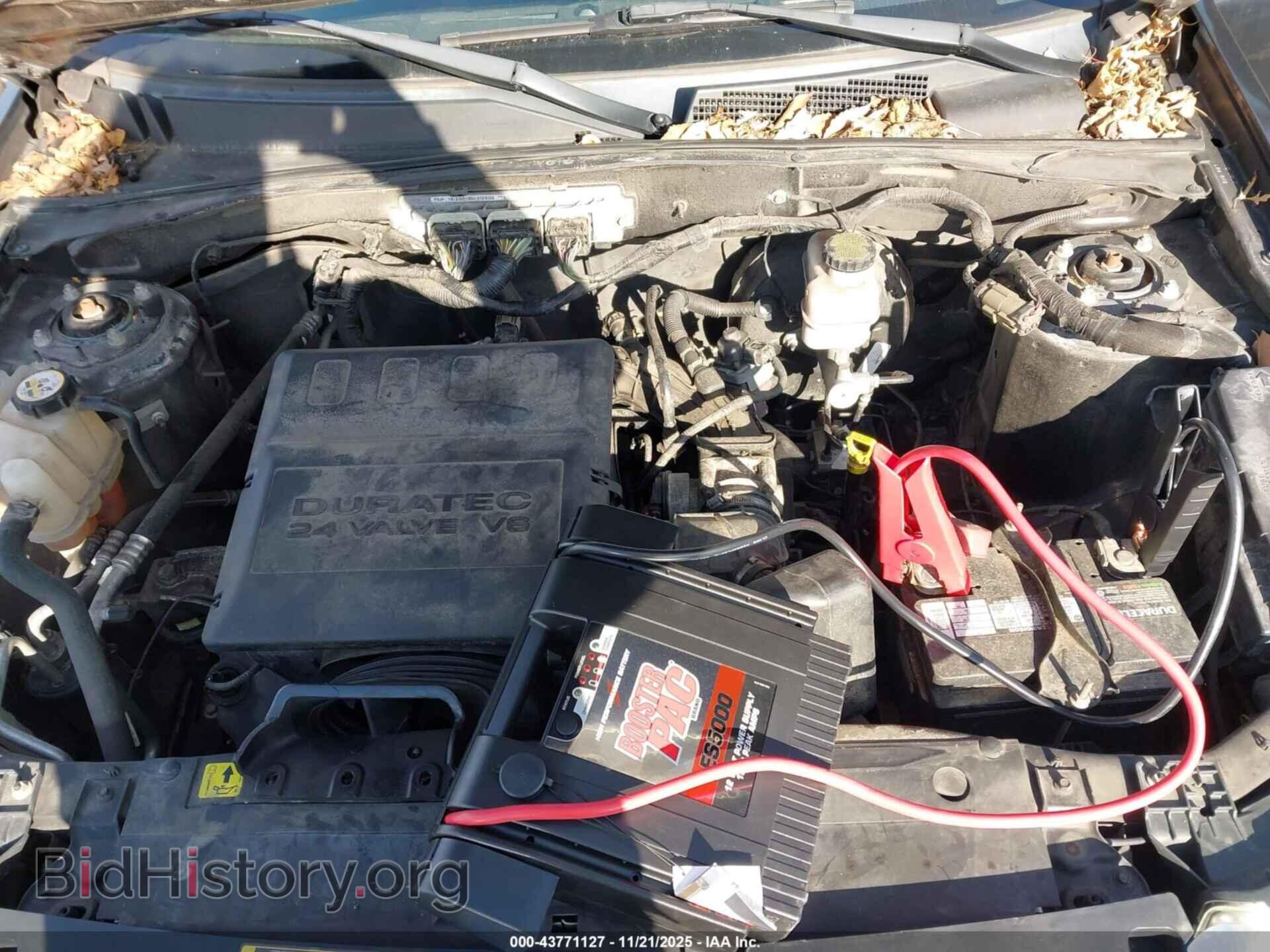 2012 FORD ESCAPE - VIN: 1FMCU0EG0CKB29528 - Фото 10