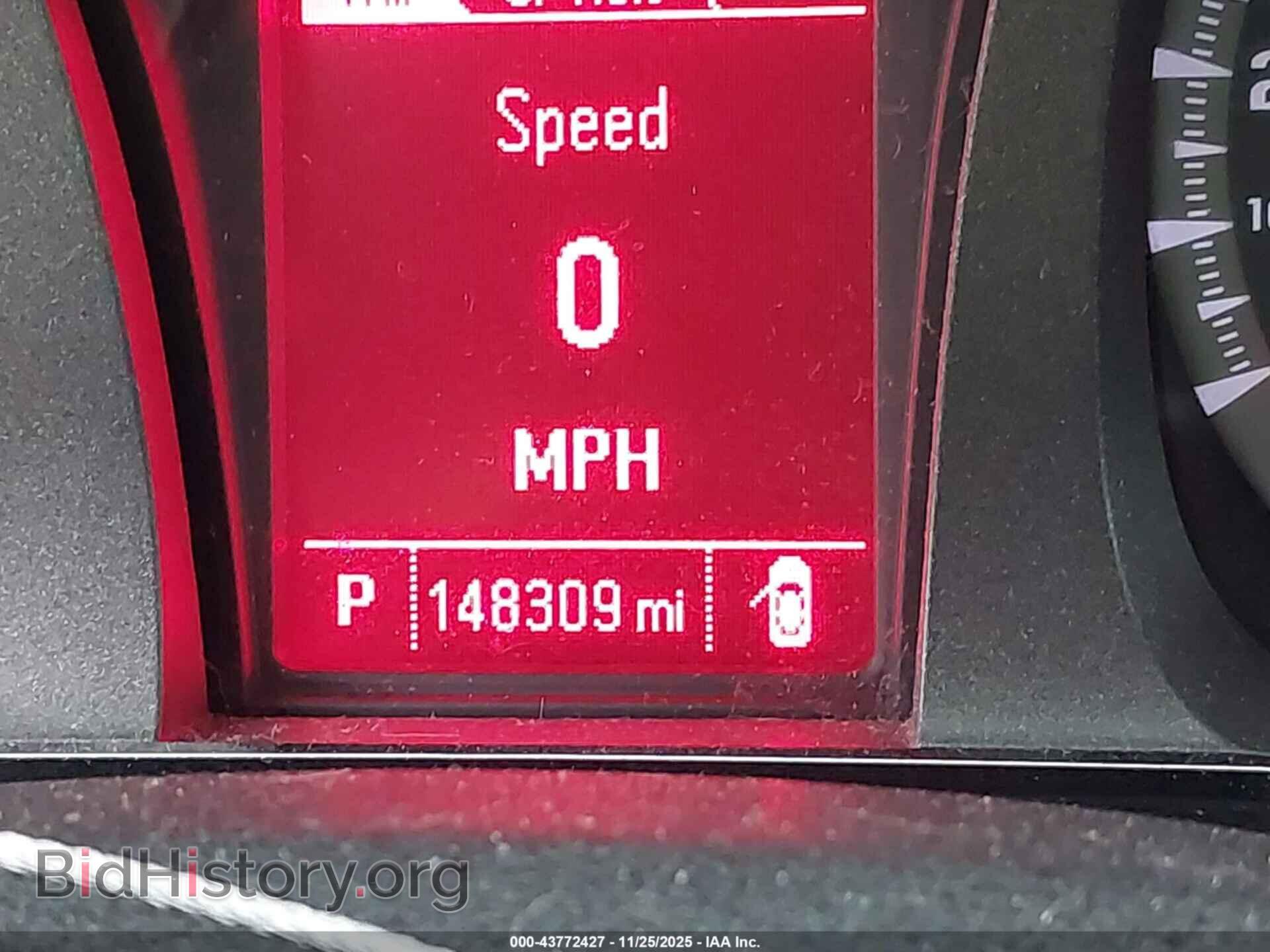 2014 GMC TERRAIN - VIN: 2GKFLXEK2E6342038 - Фото 15