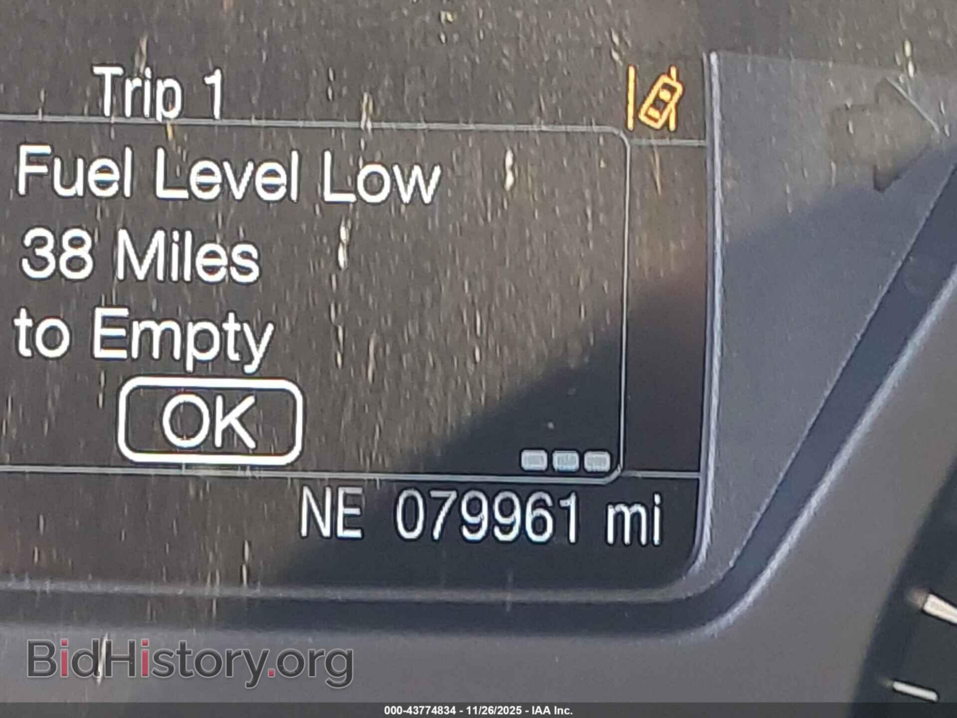 2019 FORD TRANSIT-250 - VIN: 1FTYR1YGXKKB48146 - Фото 15