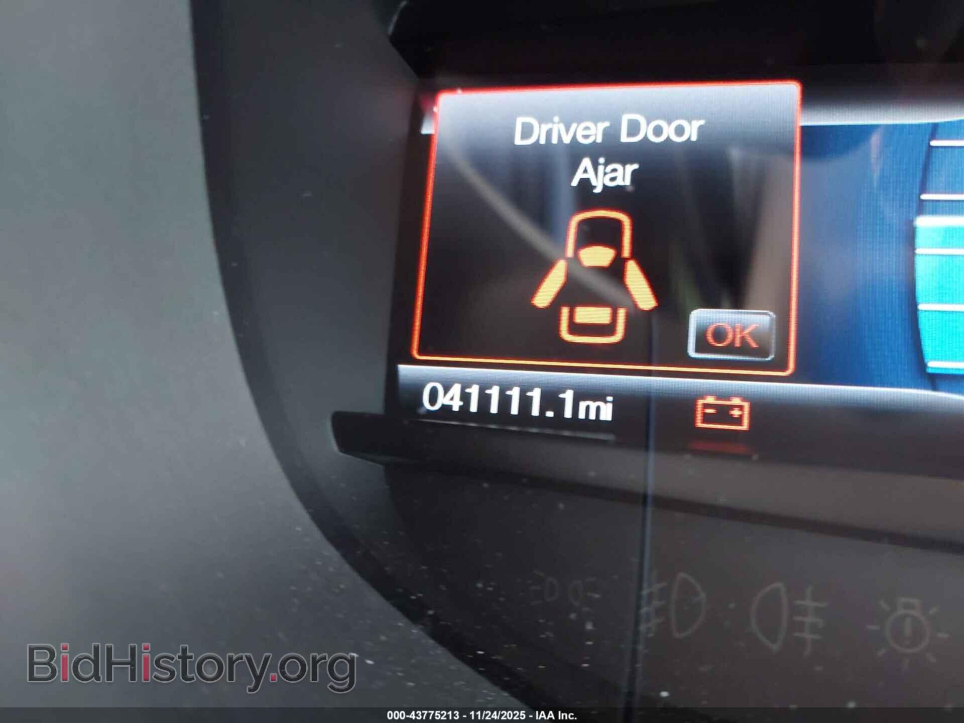 2020 FORD EDGE - VIN: 2FMPK3J90LBA13529 - Фото 15
