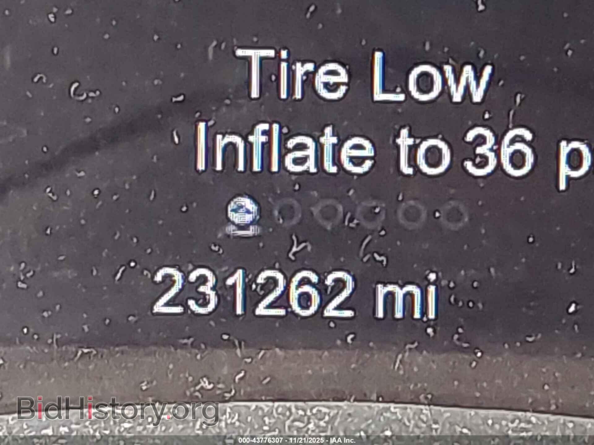 2014 DODGE DURANGO - VIN: 1C4SDJET4EC559031 - Фото 15