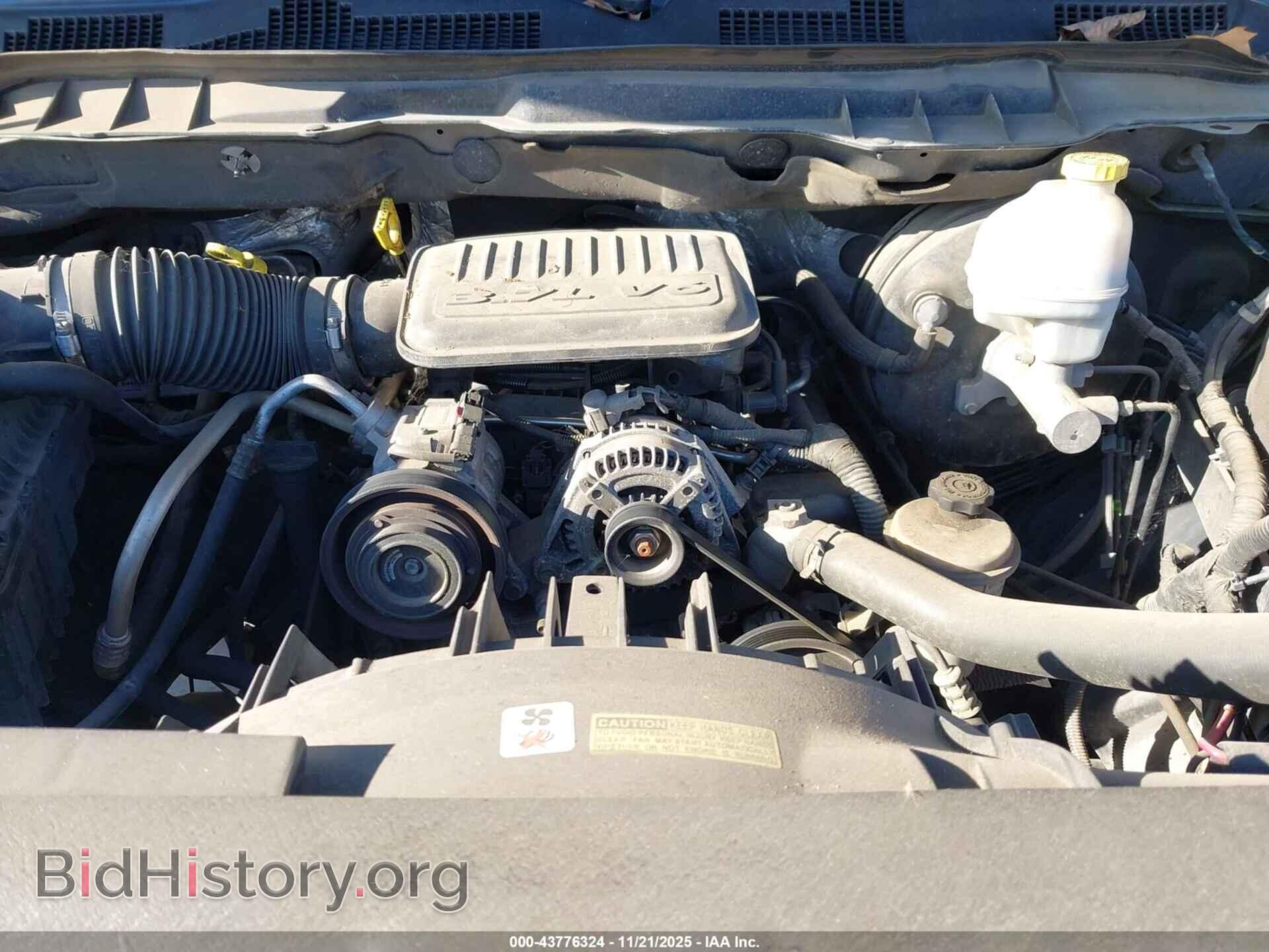 2012 RAM 1500 - VIN: 1C6RD6FK8CS116733 - Фото 10
