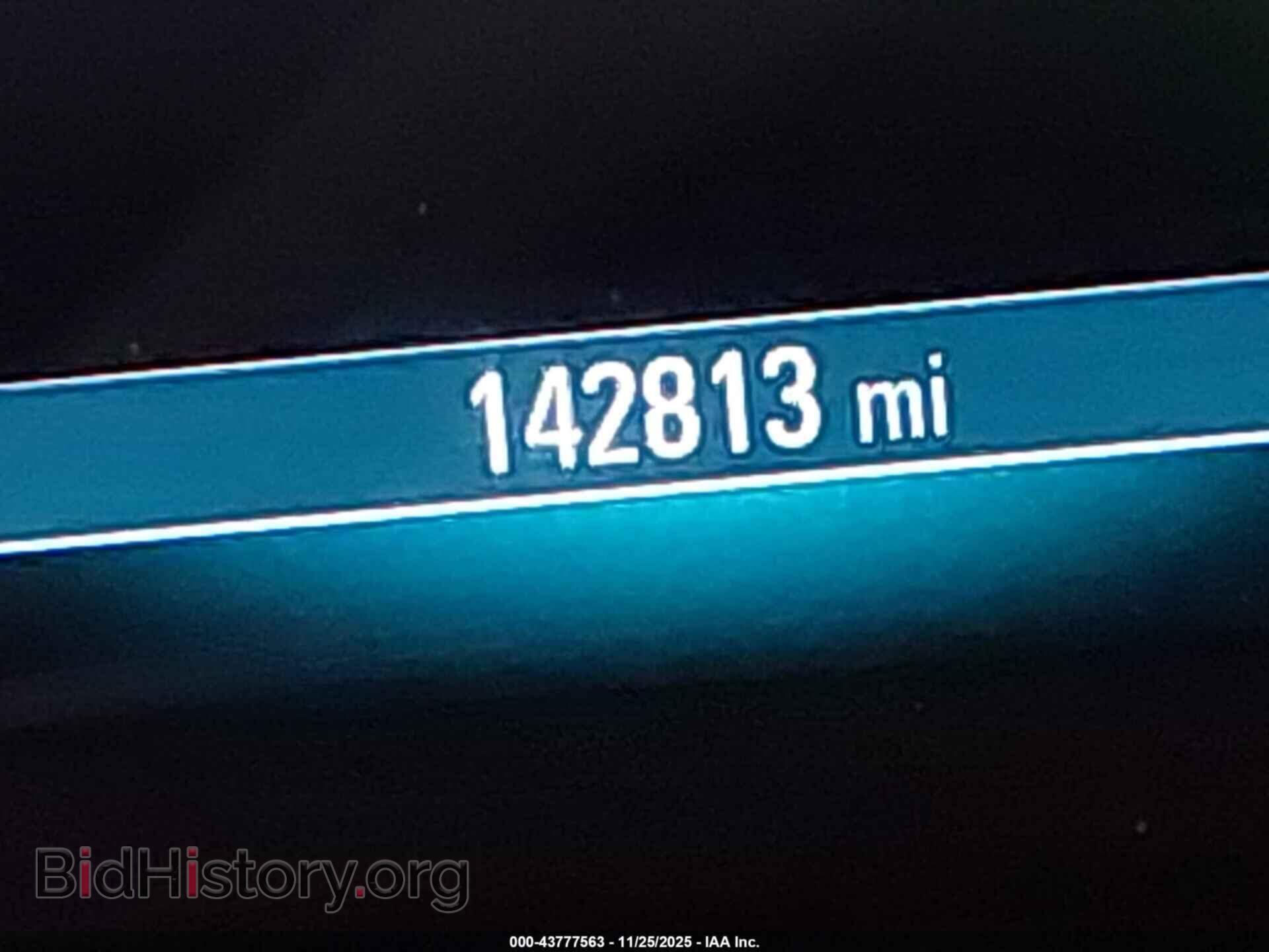 2018 BUICK ENCORE - VIN: KL4CJCSB3JB538072 - Фото 15