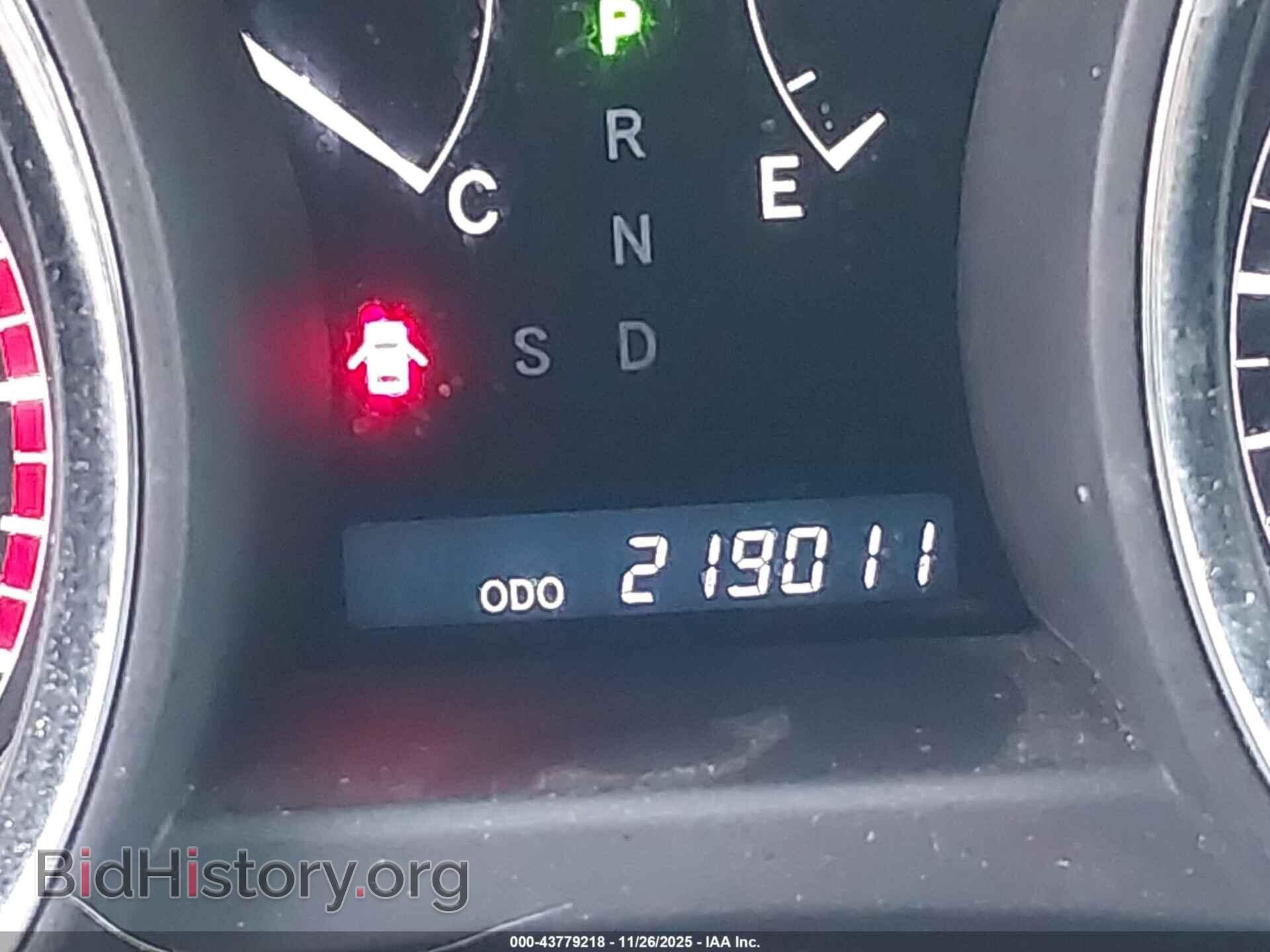 2012 TOYOTA HIGHLANDER - VIN: 5TDBK3EH2CS152382 - Фото 16