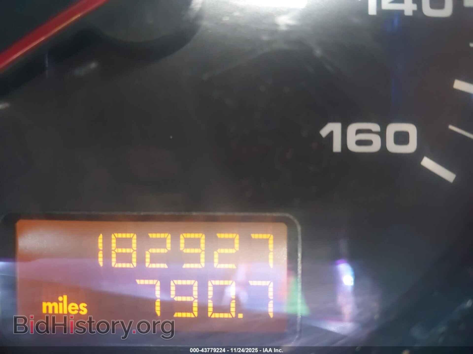 2010 PORSCHE CAYENNE - VIN: WP1AA2AP3ALA05703 - Фото 7