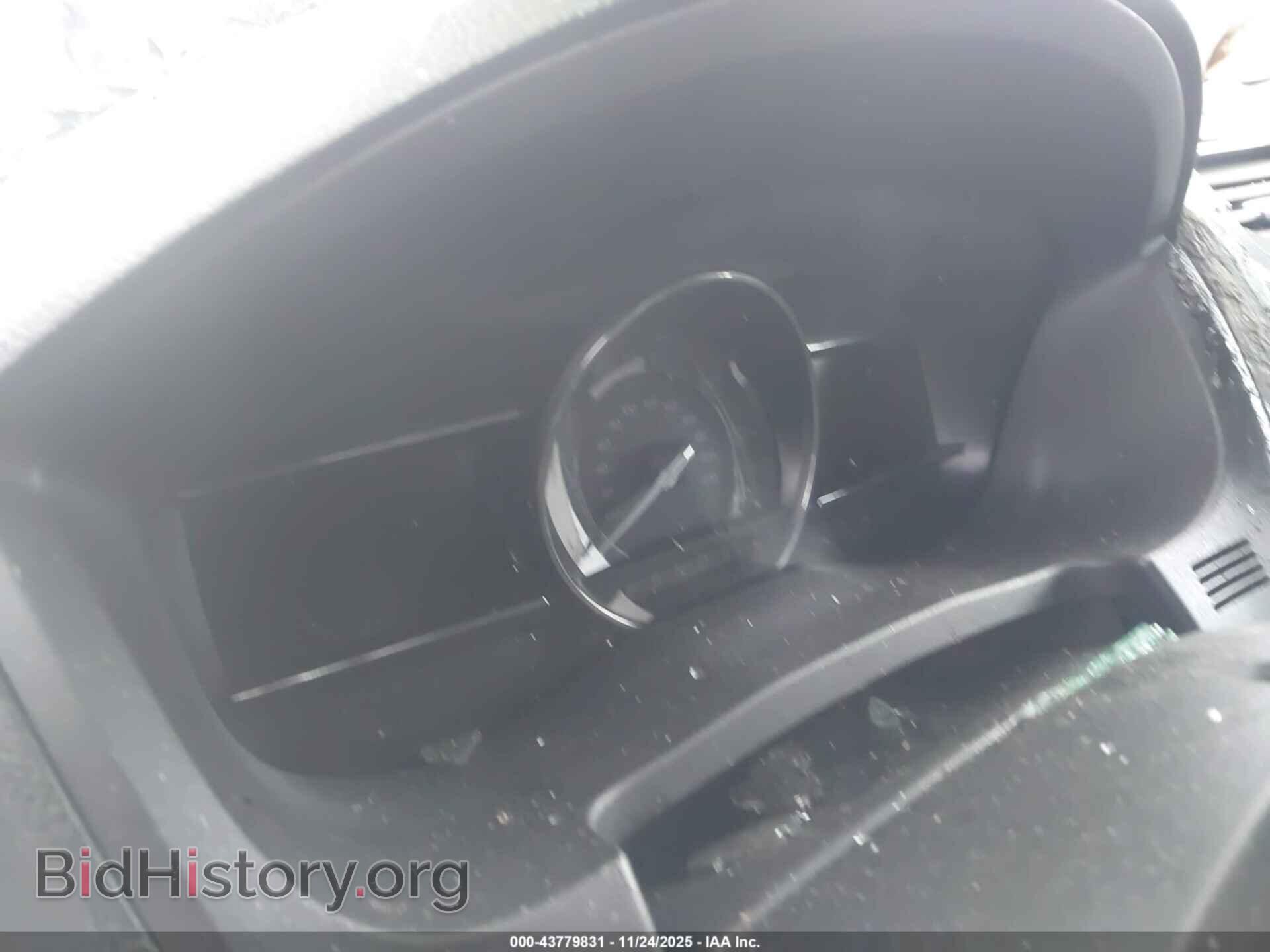 2017 FORD EXPLORER - VIN: 1FM5K8F89HGE34640 - Фото 7