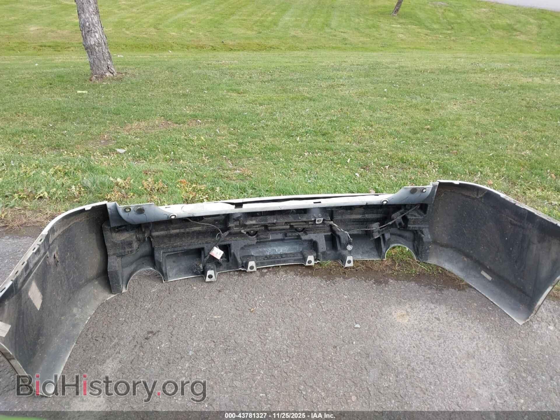 2017 FORD FLEX - VIN: 2FMGK5B82HBA01567 - Photo 12