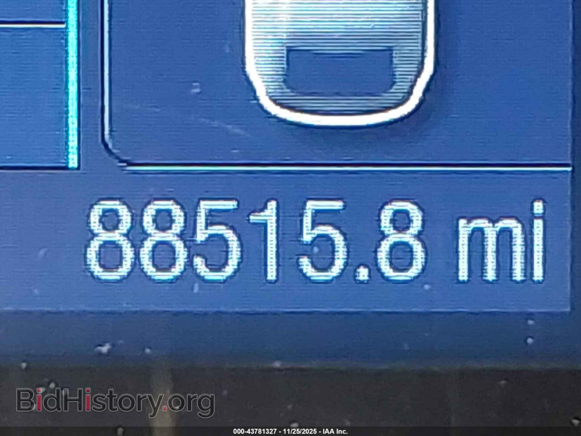 2017 FORD FLEX - VIN: 2FMGK5B82HBA01567 - Photo 16