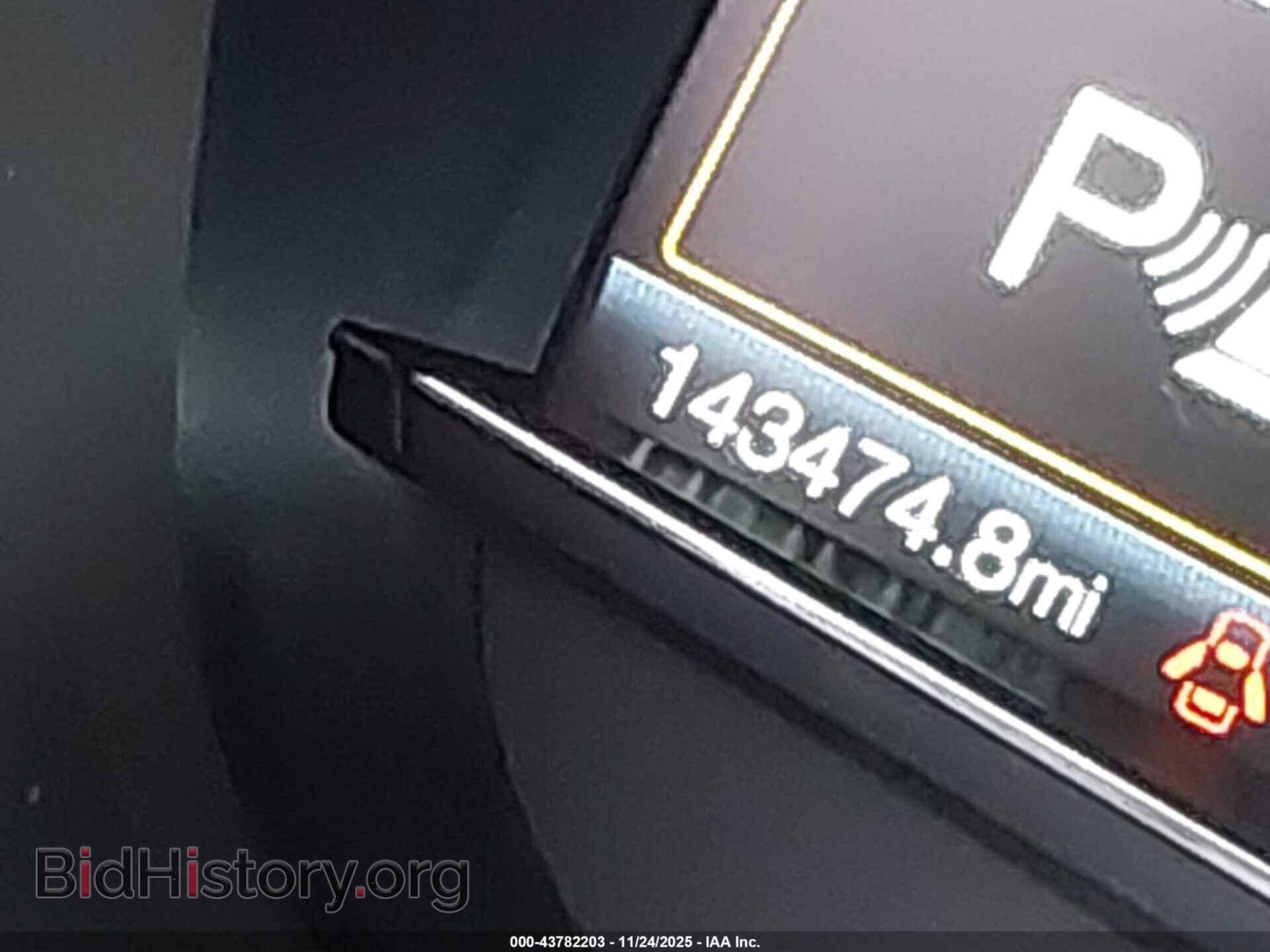 2018 FORD EXPLORER - VIN: 1FM5K8D83JGB38361 - Фото 15